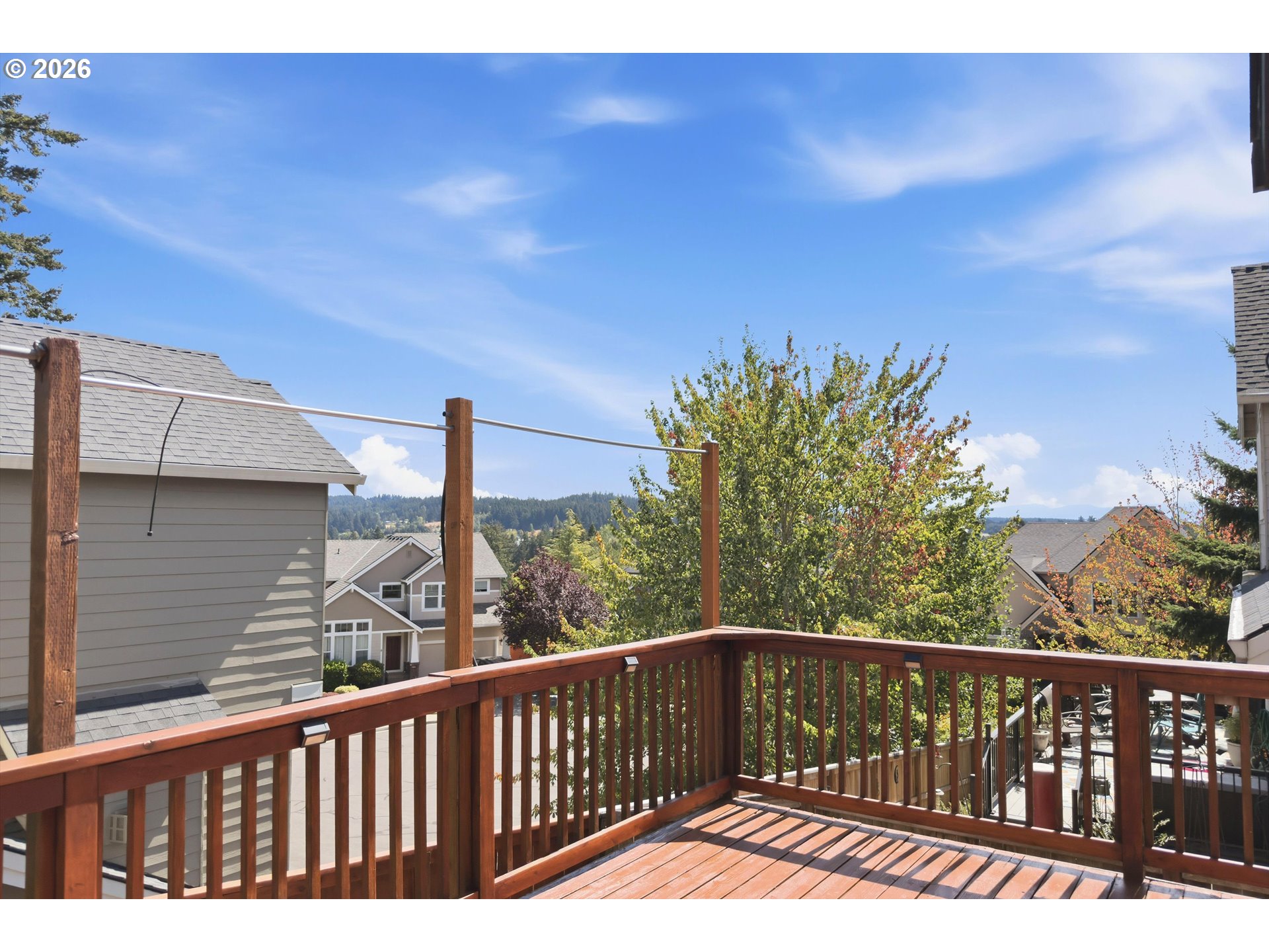 15753 Se Chelsea Morning Dr Property Photo 41