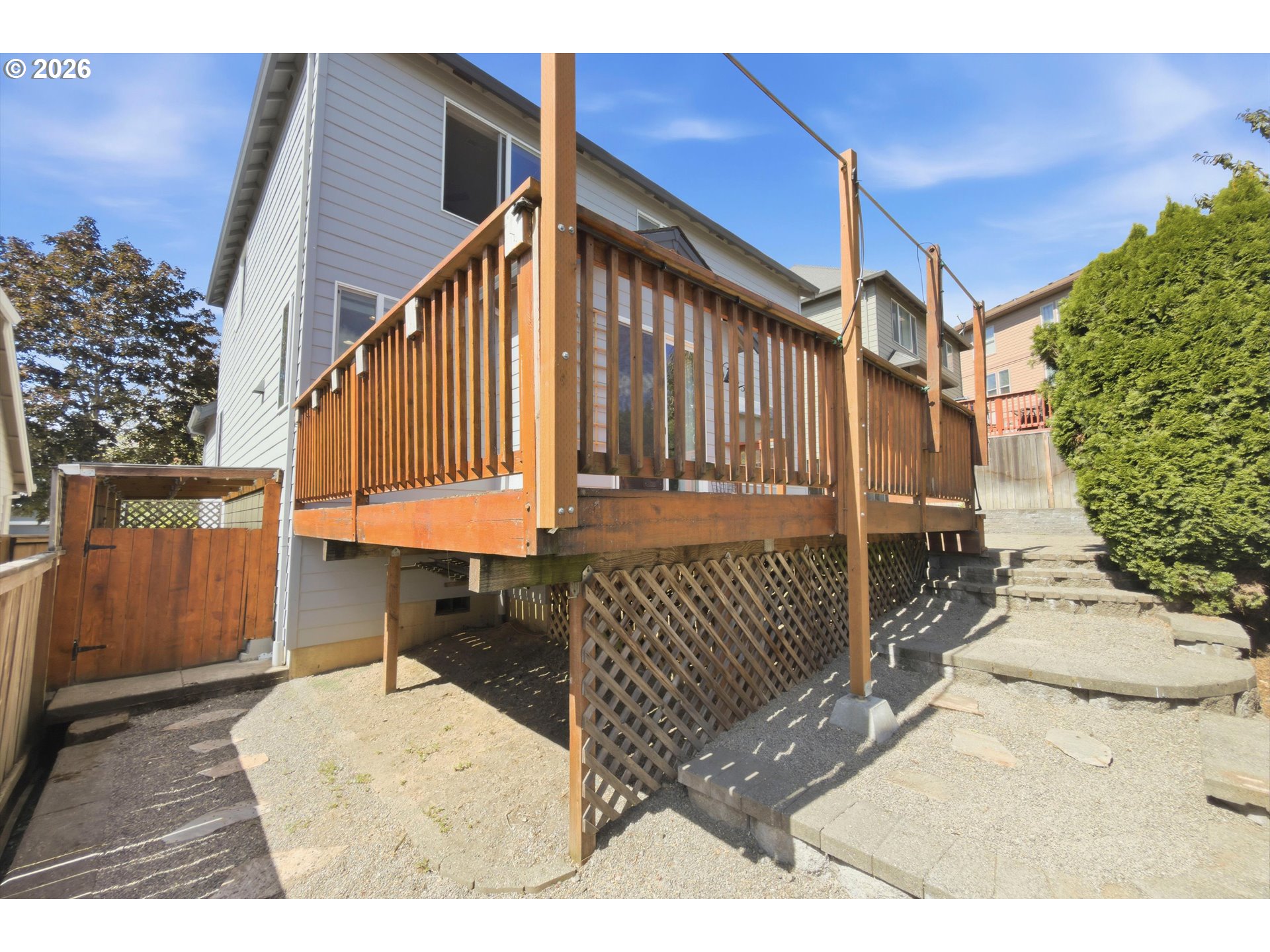 15753 Se Chelsea Morning Dr Property Photo 42