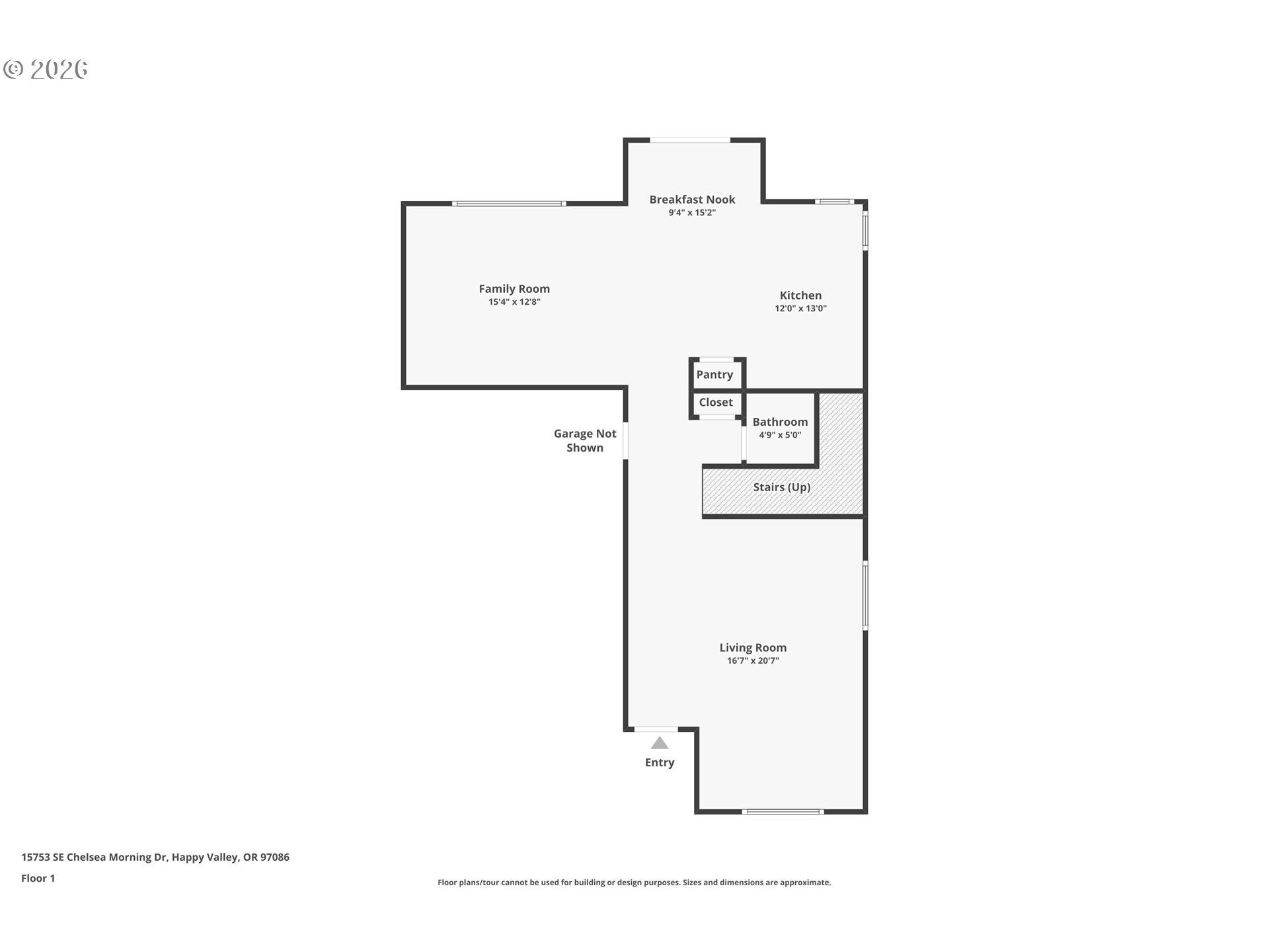 15753 Se Chelsea Morning Dr Property Photo 47