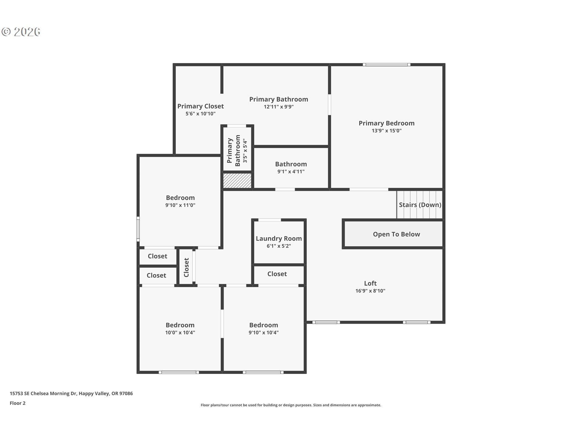 15753 Se Chelsea Morning Dr Property Photo 48