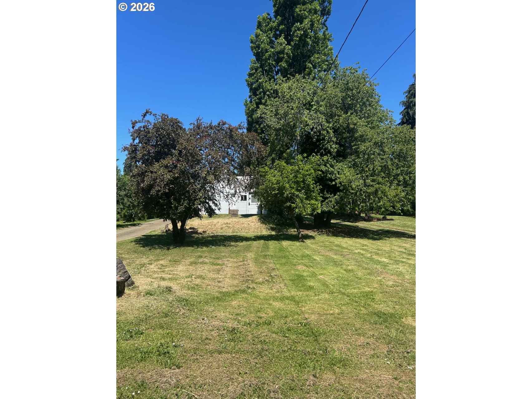 122 Ne 4th St Property Photo 1