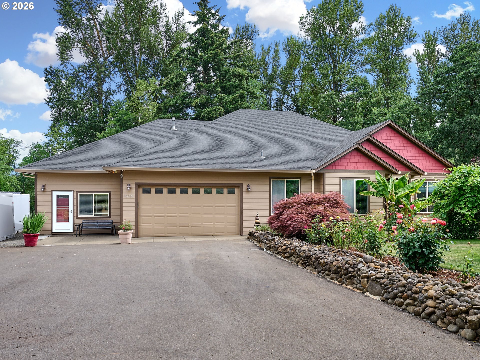 15729 Blue Heron Way Ne Property Photo 1