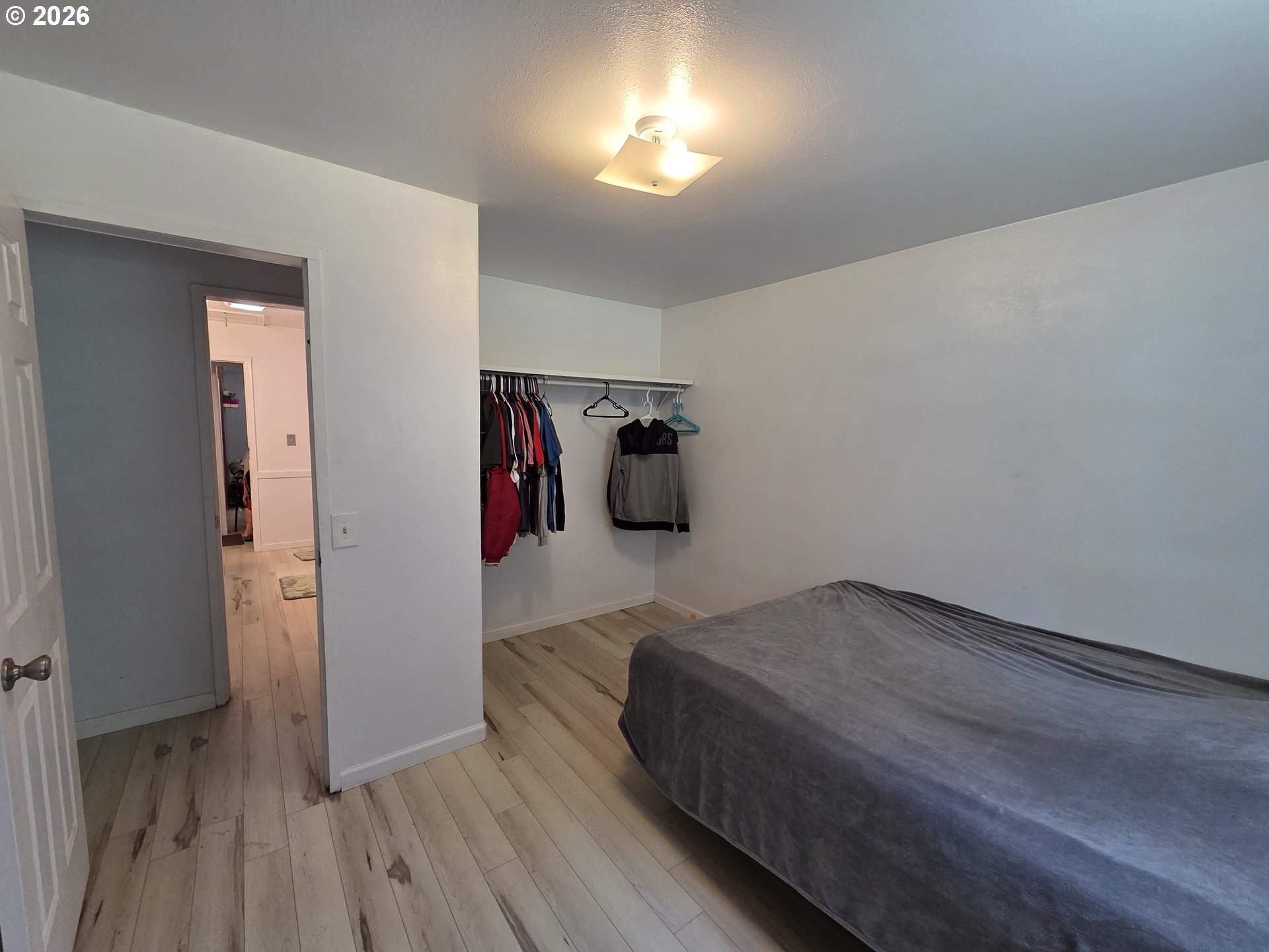 195 Section Creek Rd Property Photo 23
