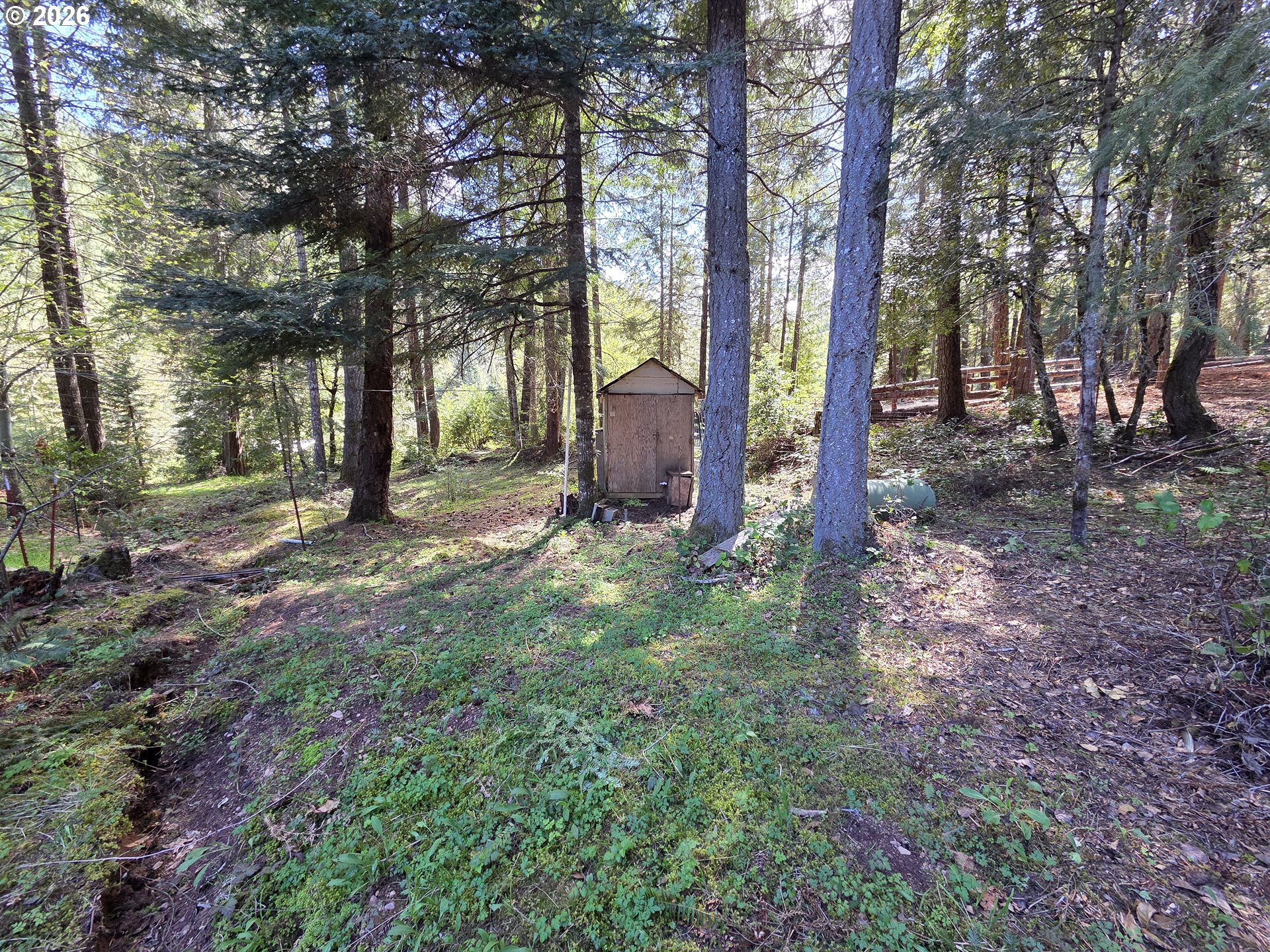195 Section Creek Rd Property Photo 31