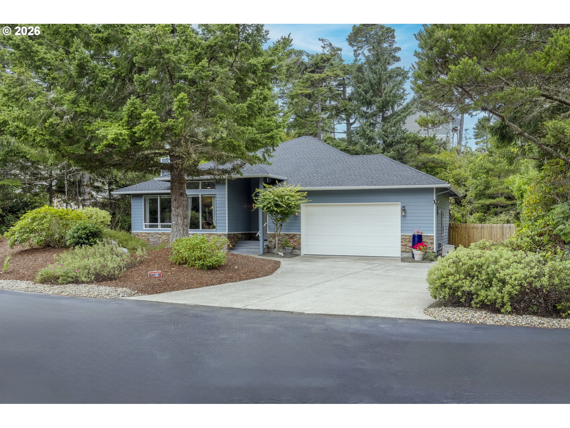 88090 WINDLEAF WAY Property Photo 1