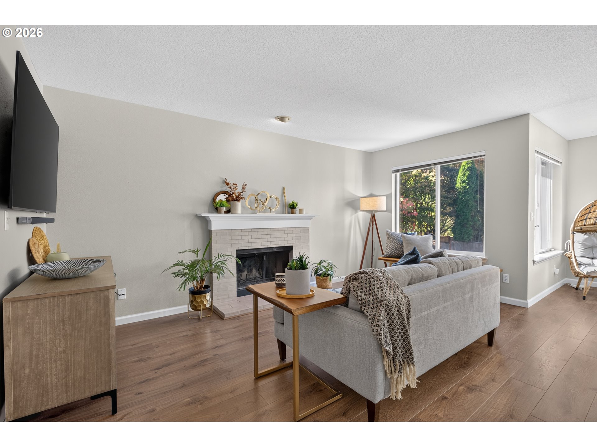 12739 Sw Lesser Rd Property Photo 4