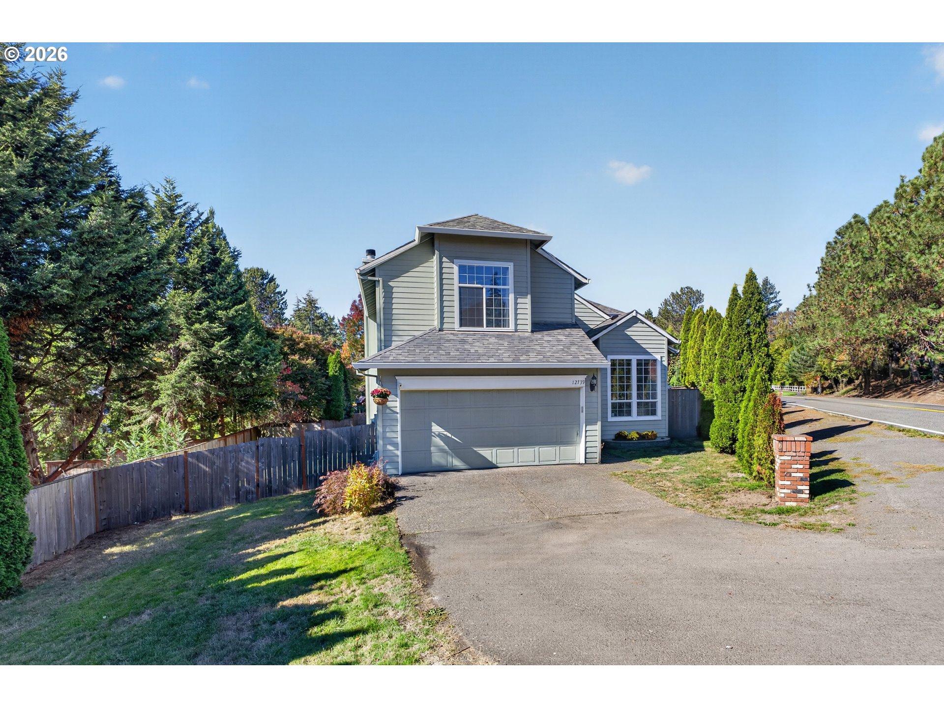 12739 Sw Lesser Rd Property Photo 6