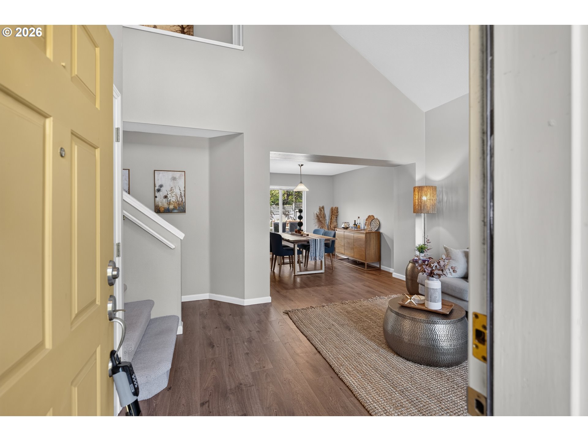 12739 Sw Lesser Rd Property Photo 10