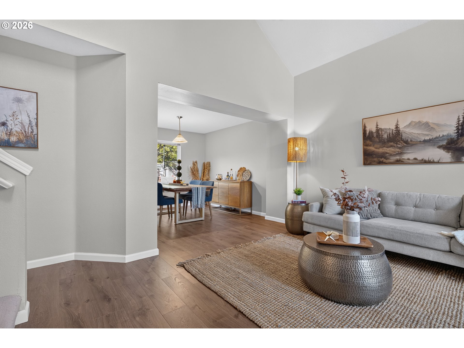 12739 Sw Lesser Rd Property Photo 11