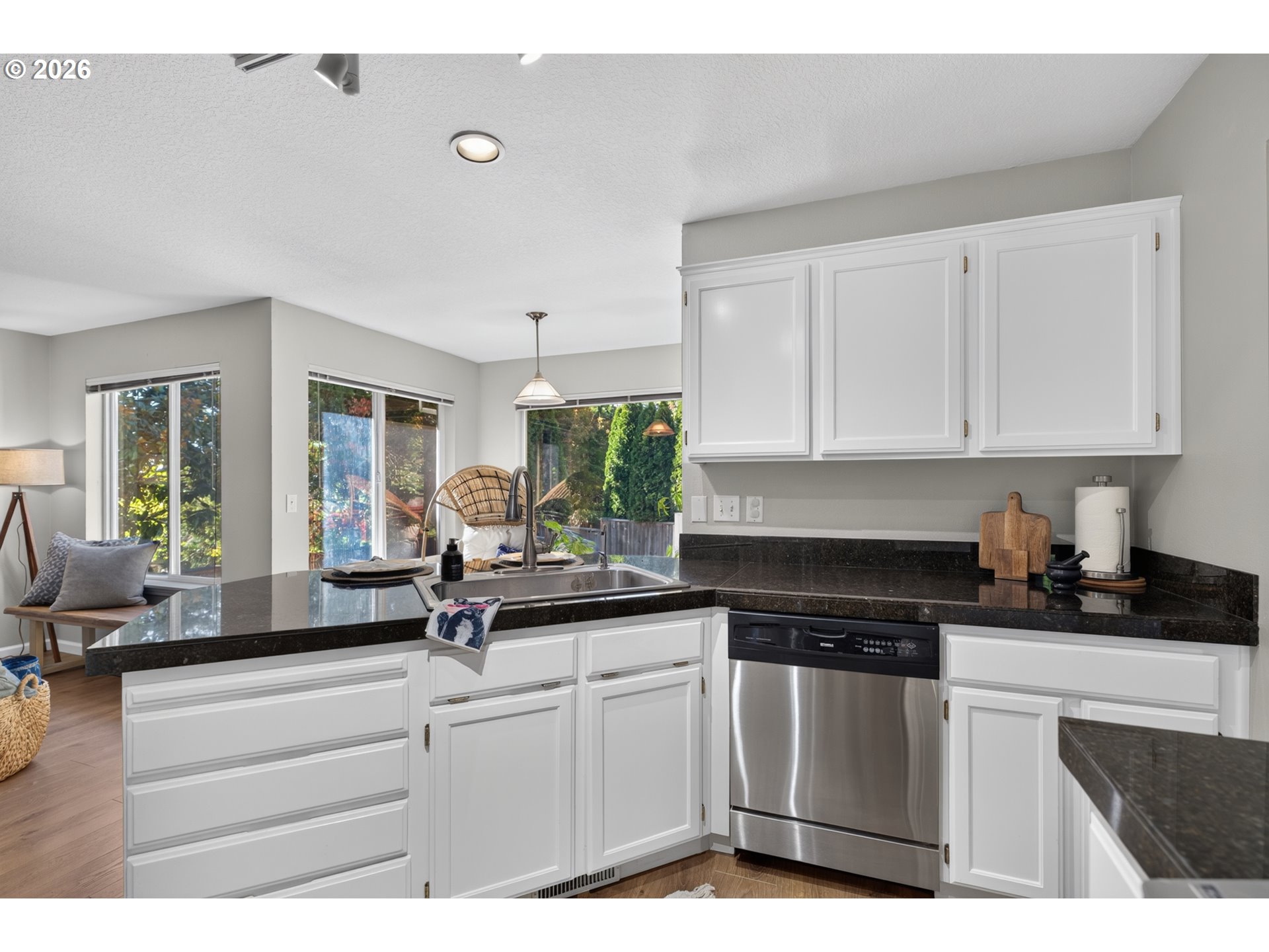 12739 Sw Lesser Rd Property Photo 21