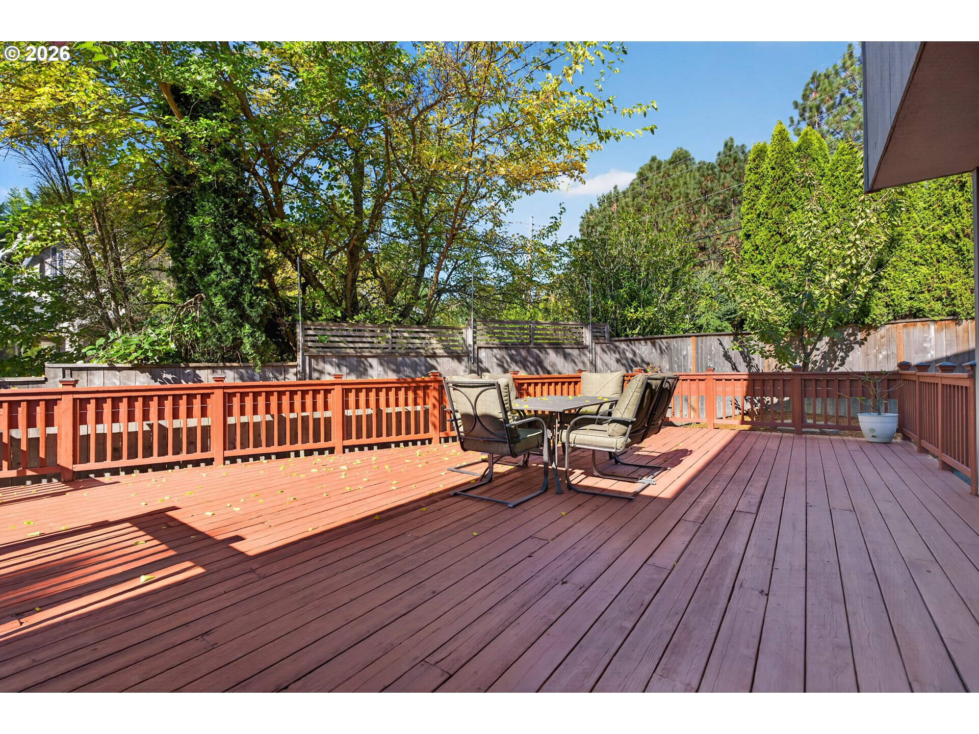 12739 Sw Lesser Rd Property Photo 23