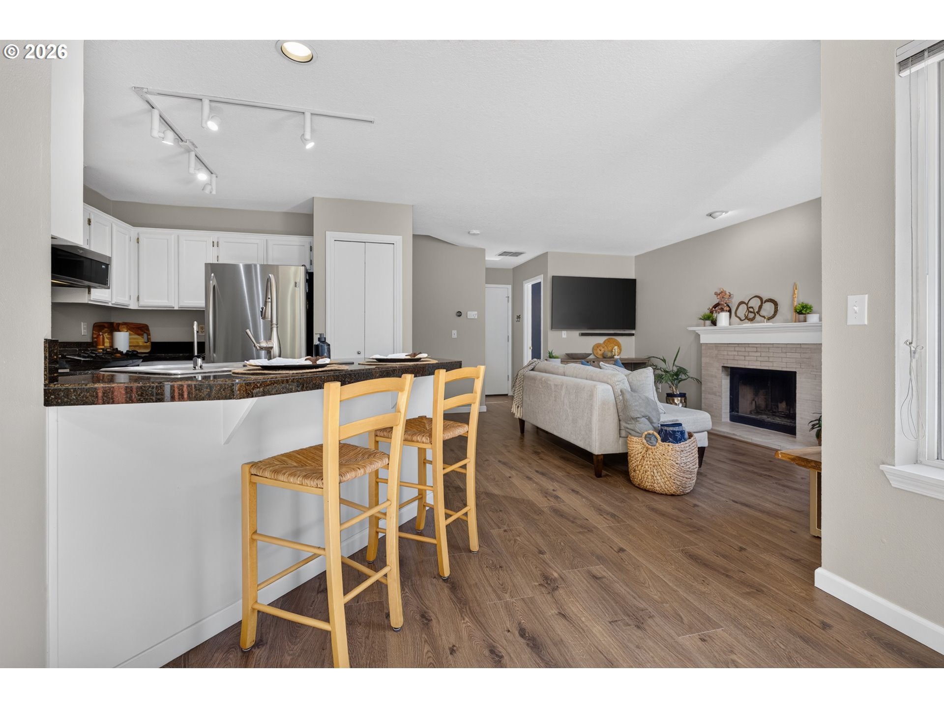 12739 Sw Lesser Rd Property Photo 24