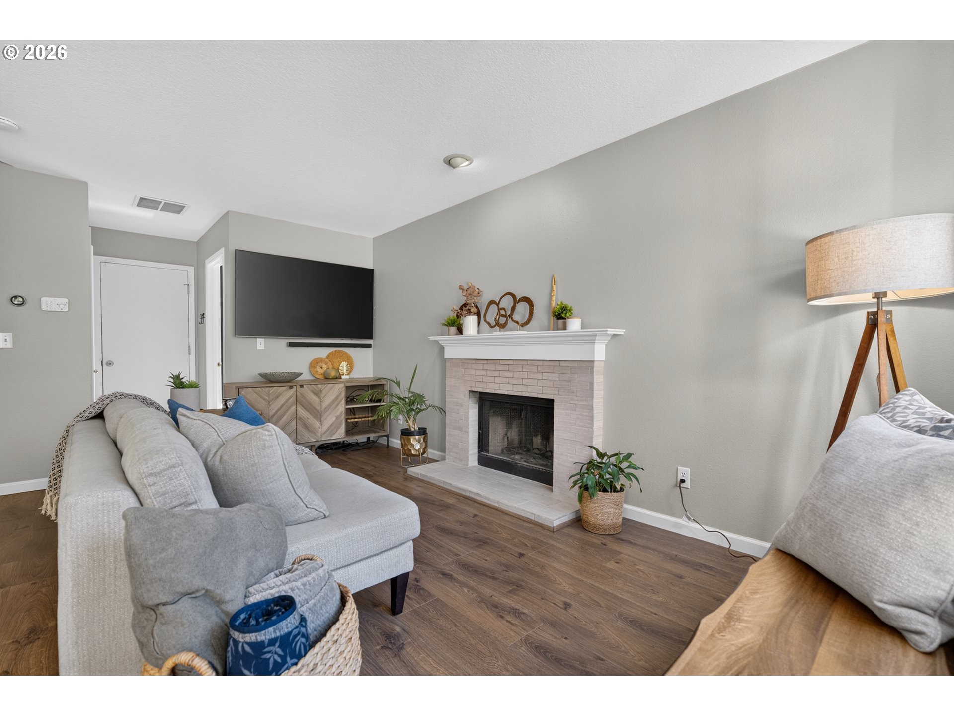 12739 Sw Lesser Rd Property Photo 27