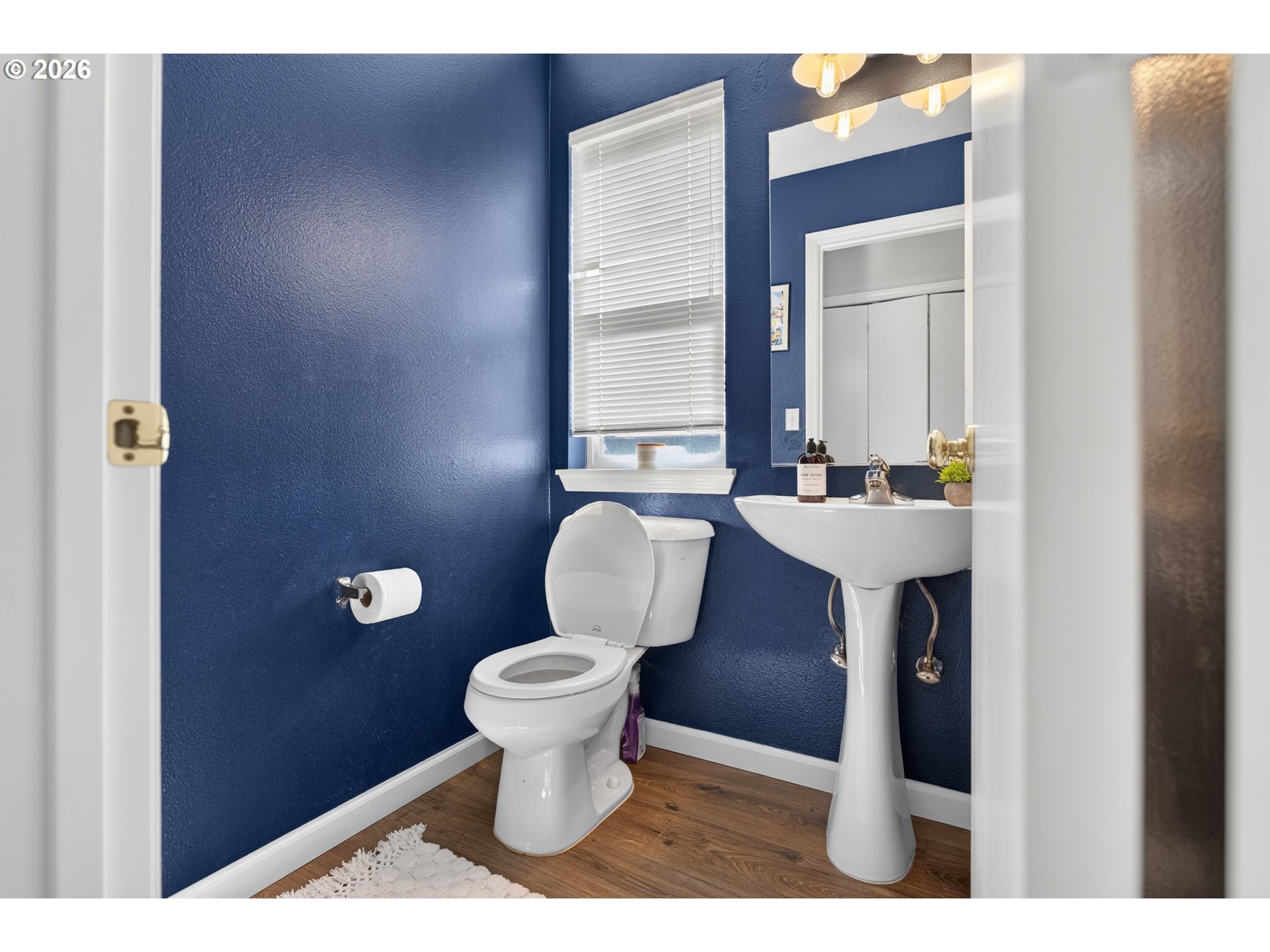12739 Sw Lesser Rd Property Photo 28