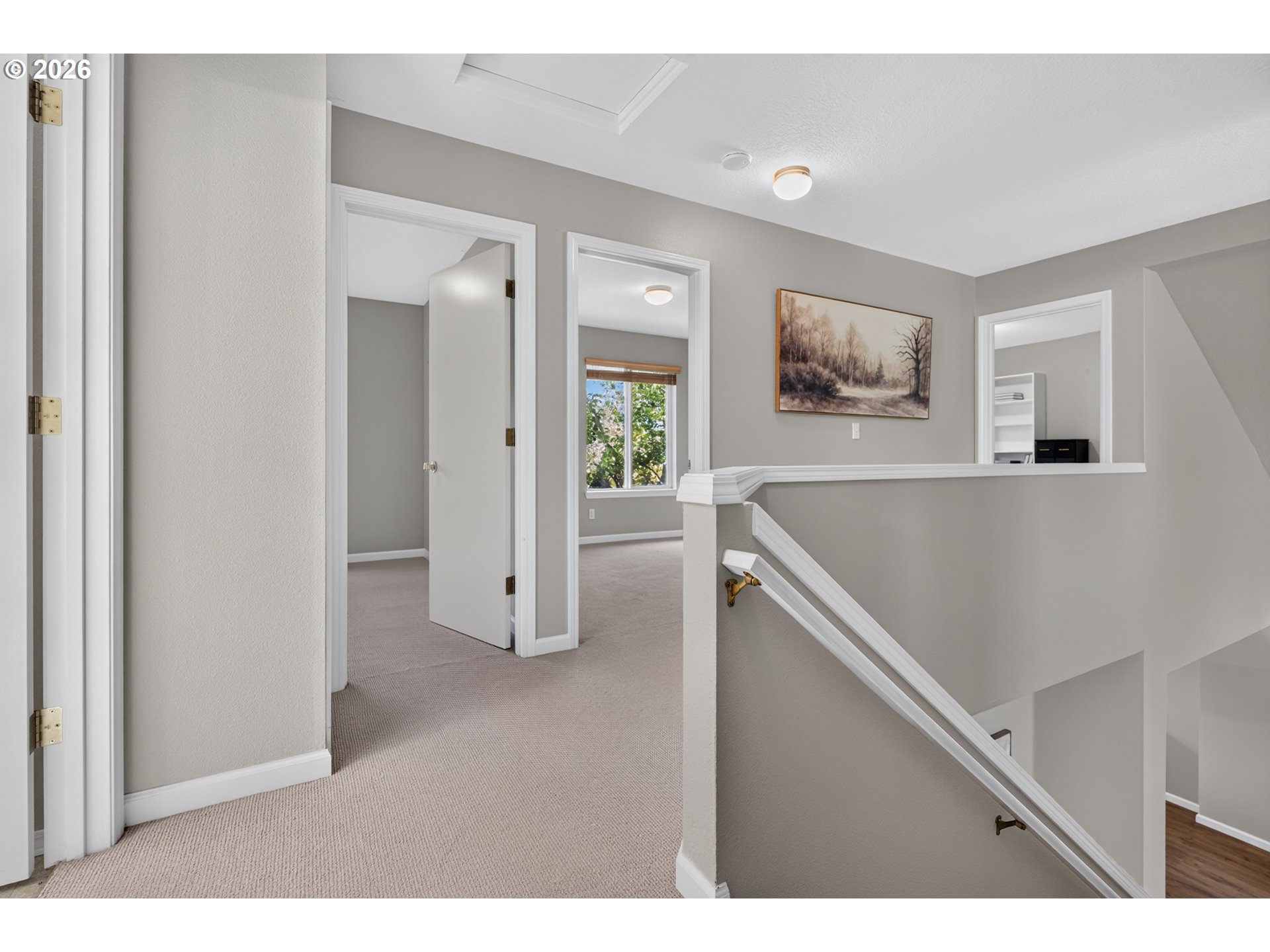 12739 Sw Lesser Rd Property Photo 29
