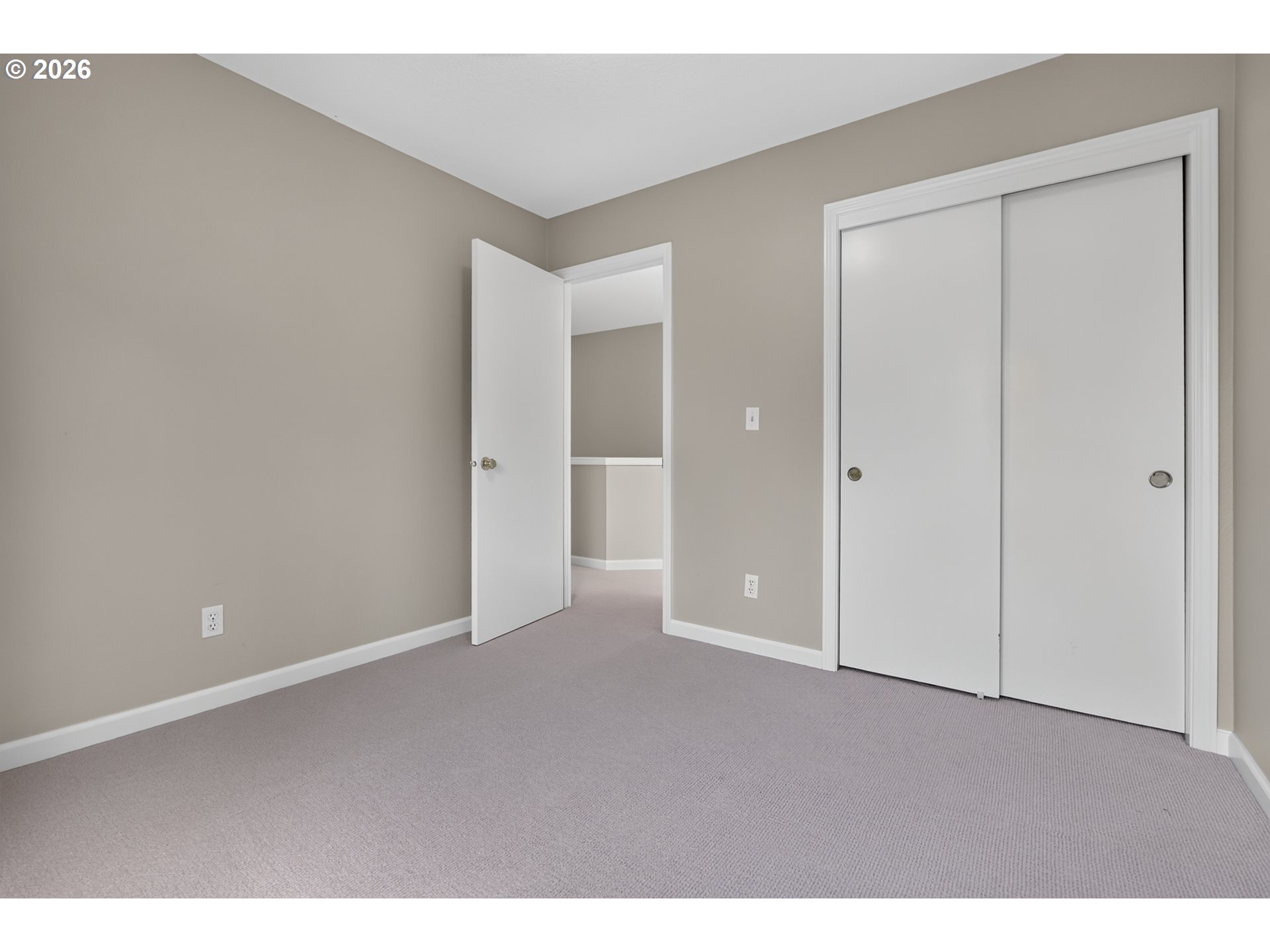 12739 Sw Lesser Rd Property Photo 34