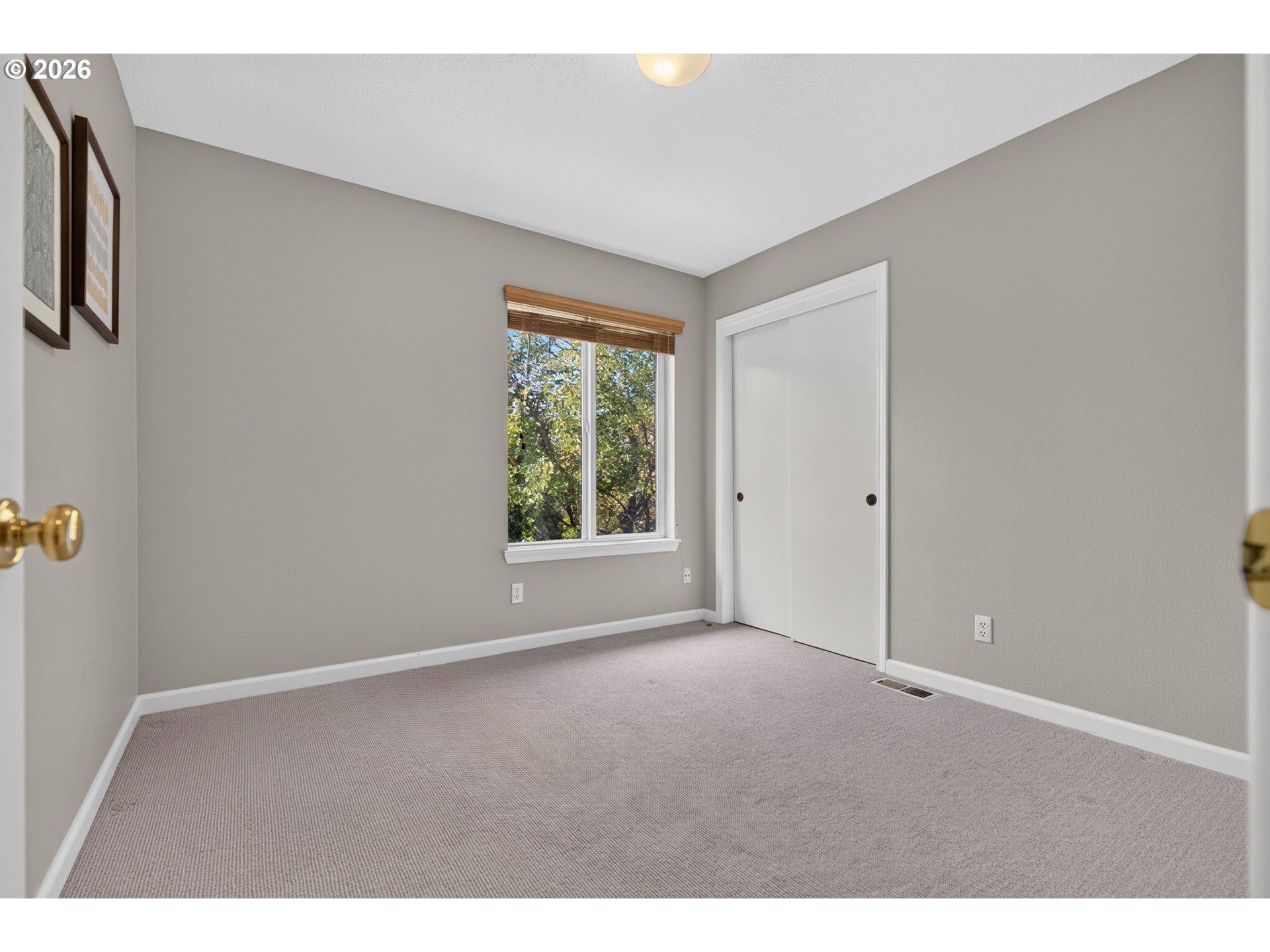12739 Sw Lesser Rd Property Photo 35