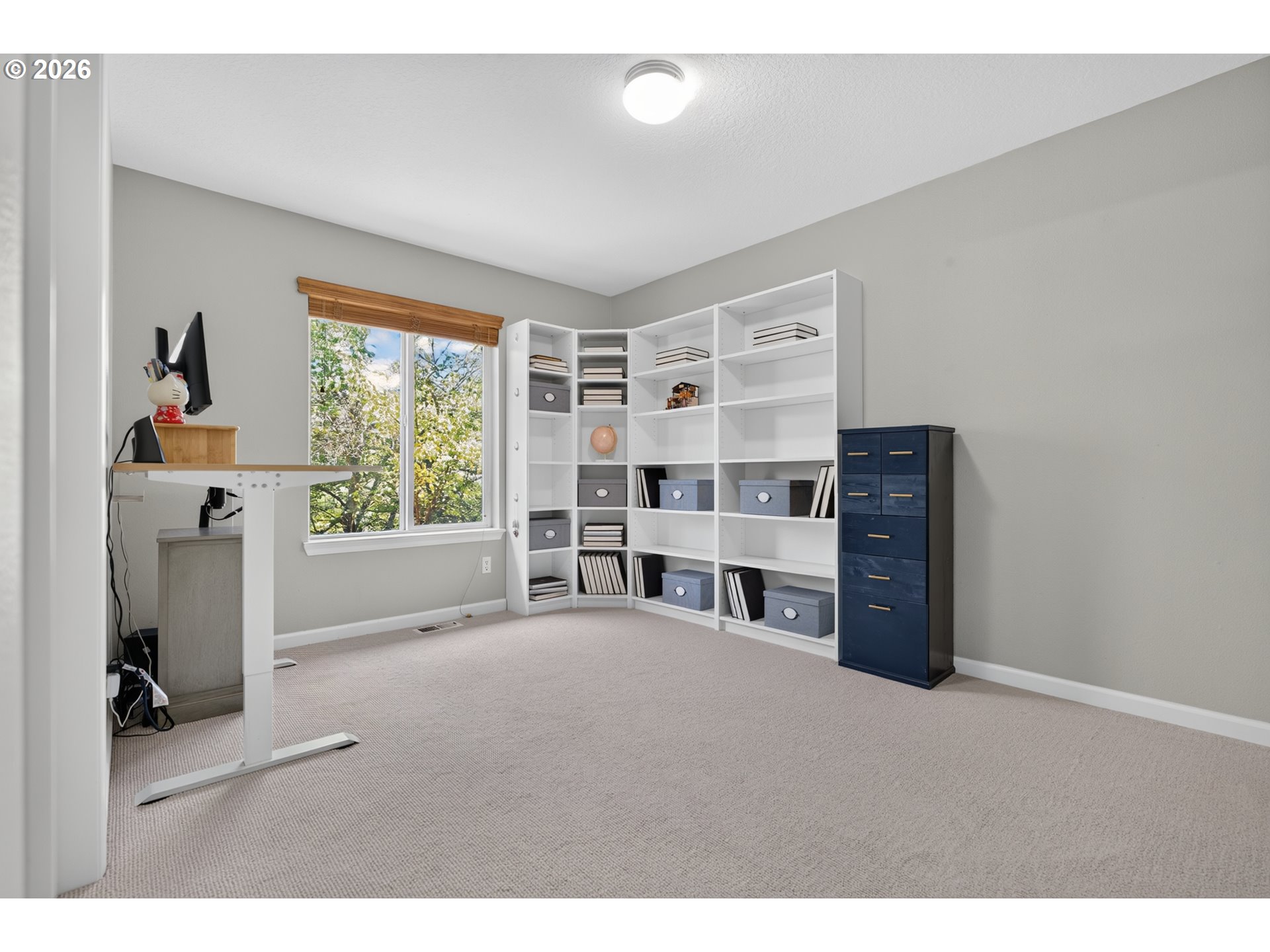 12739 Sw Lesser Rd Property Photo 36