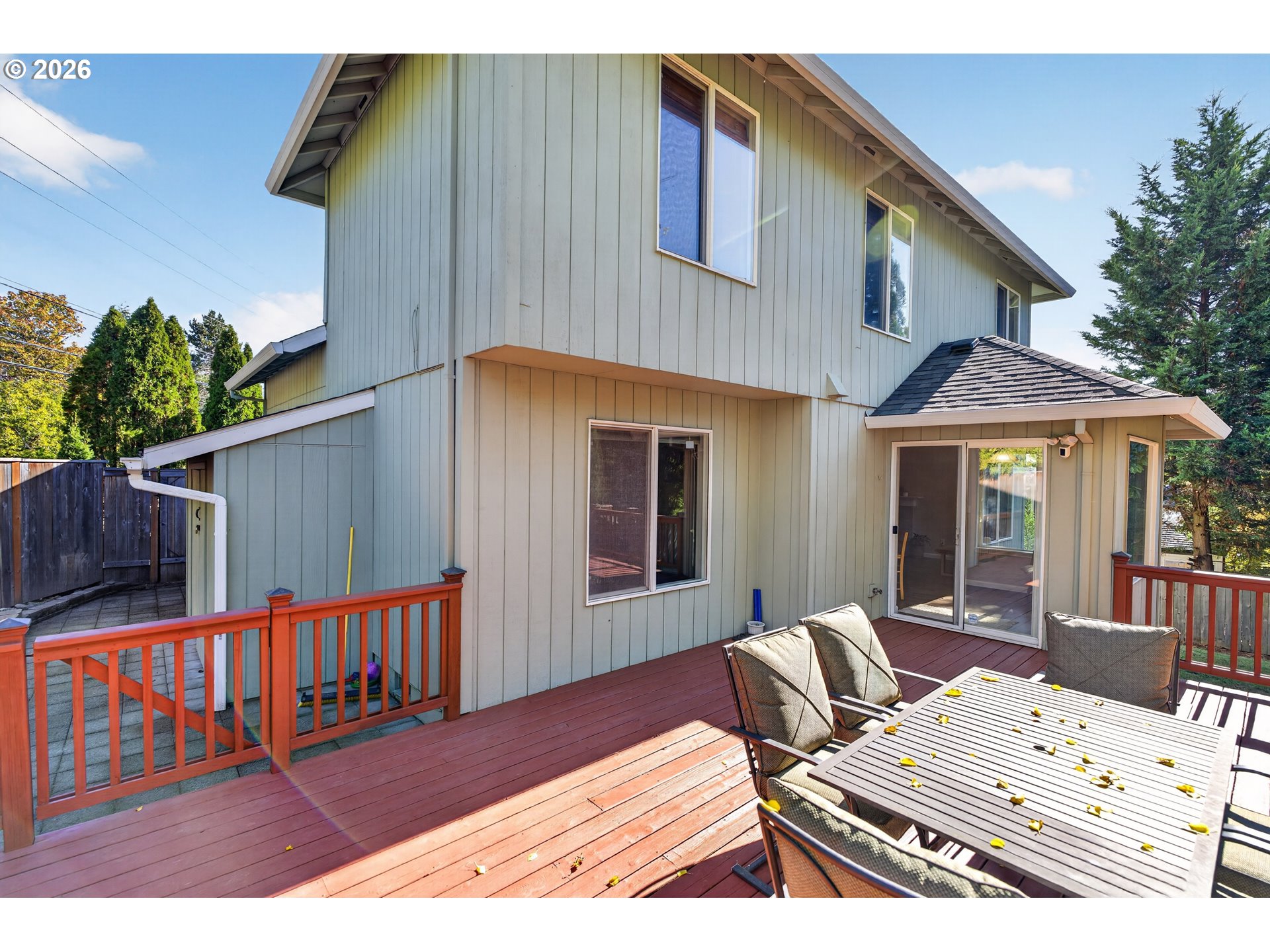 12739 Sw Lesser Rd Property Photo 38