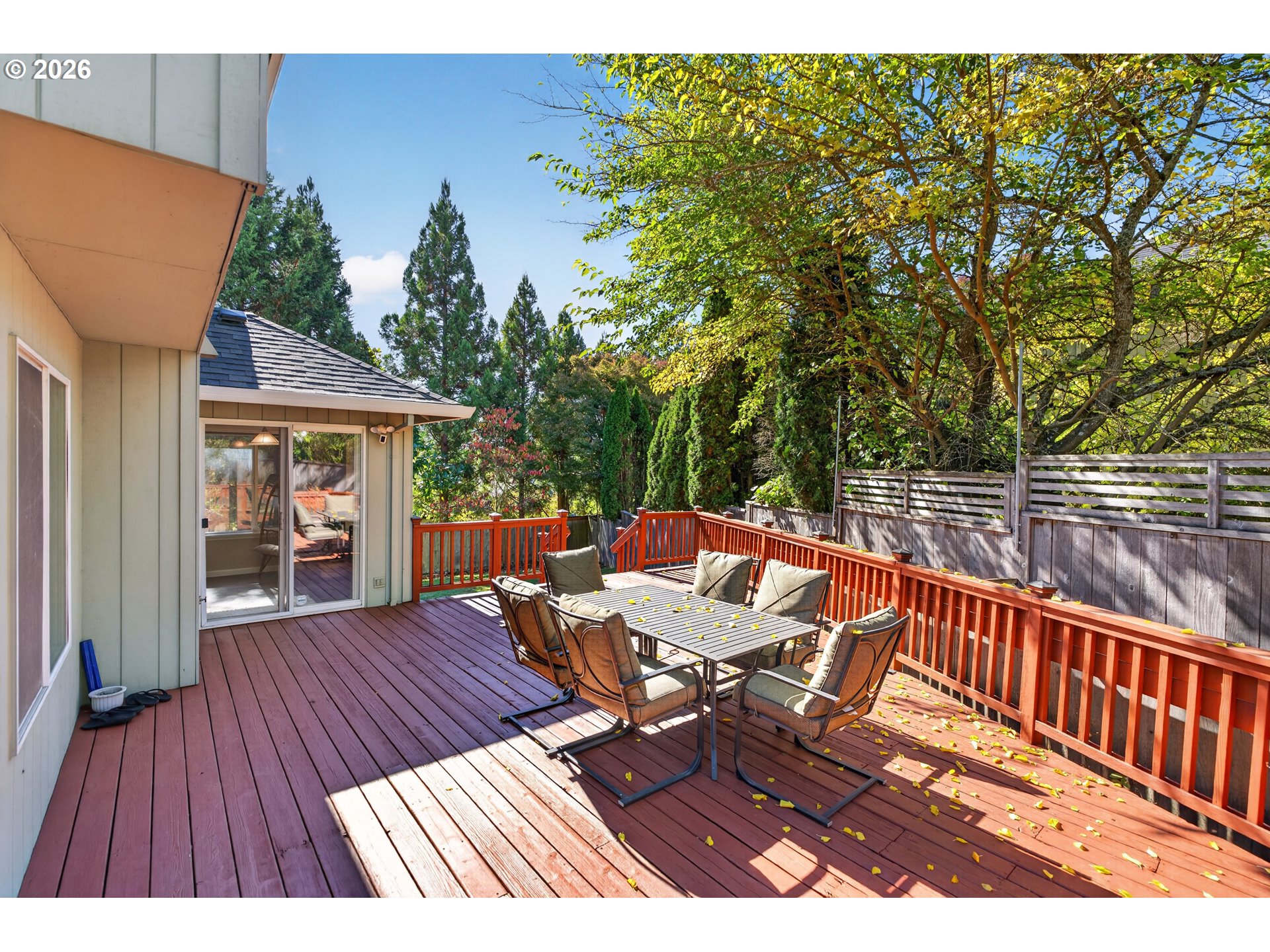 12739 Sw Lesser Rd Property Photo 39