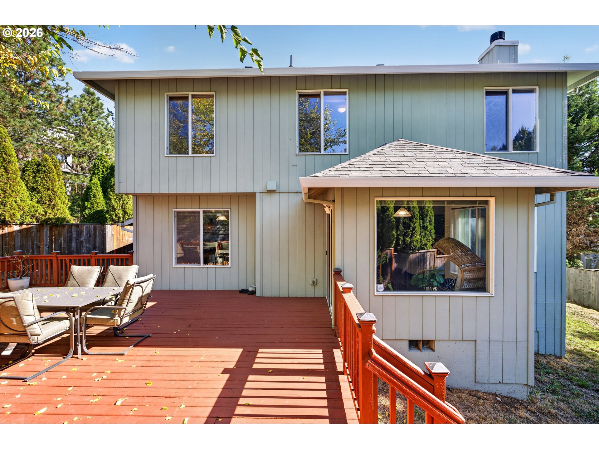 12739 Sw Lesser Rd Property Photo 40