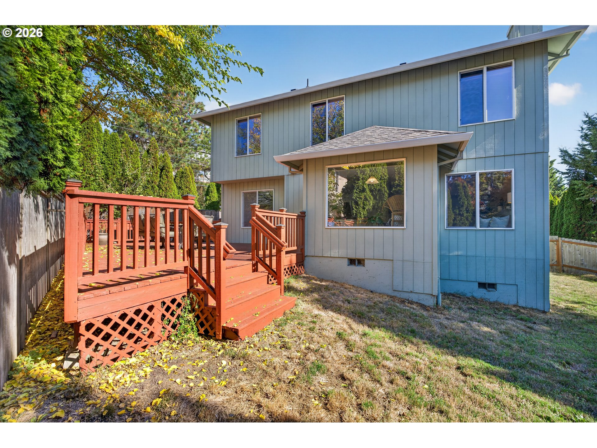 12739 Sw Lesser Rd Property Photo 41