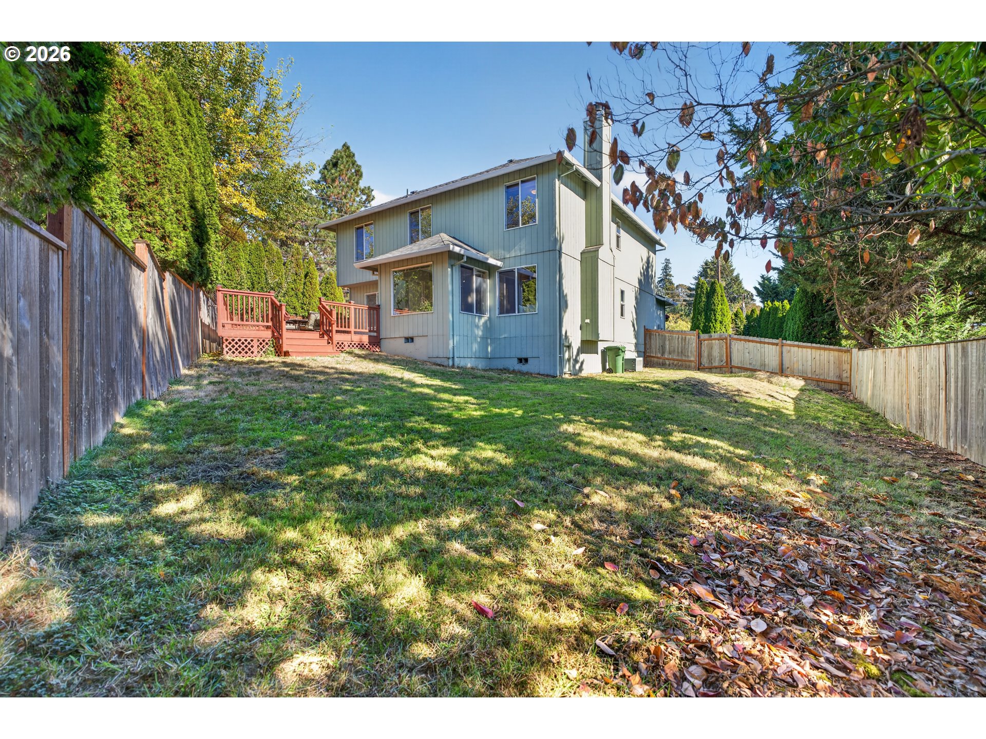 12739 Sw Lesser Rd Property Photo 43