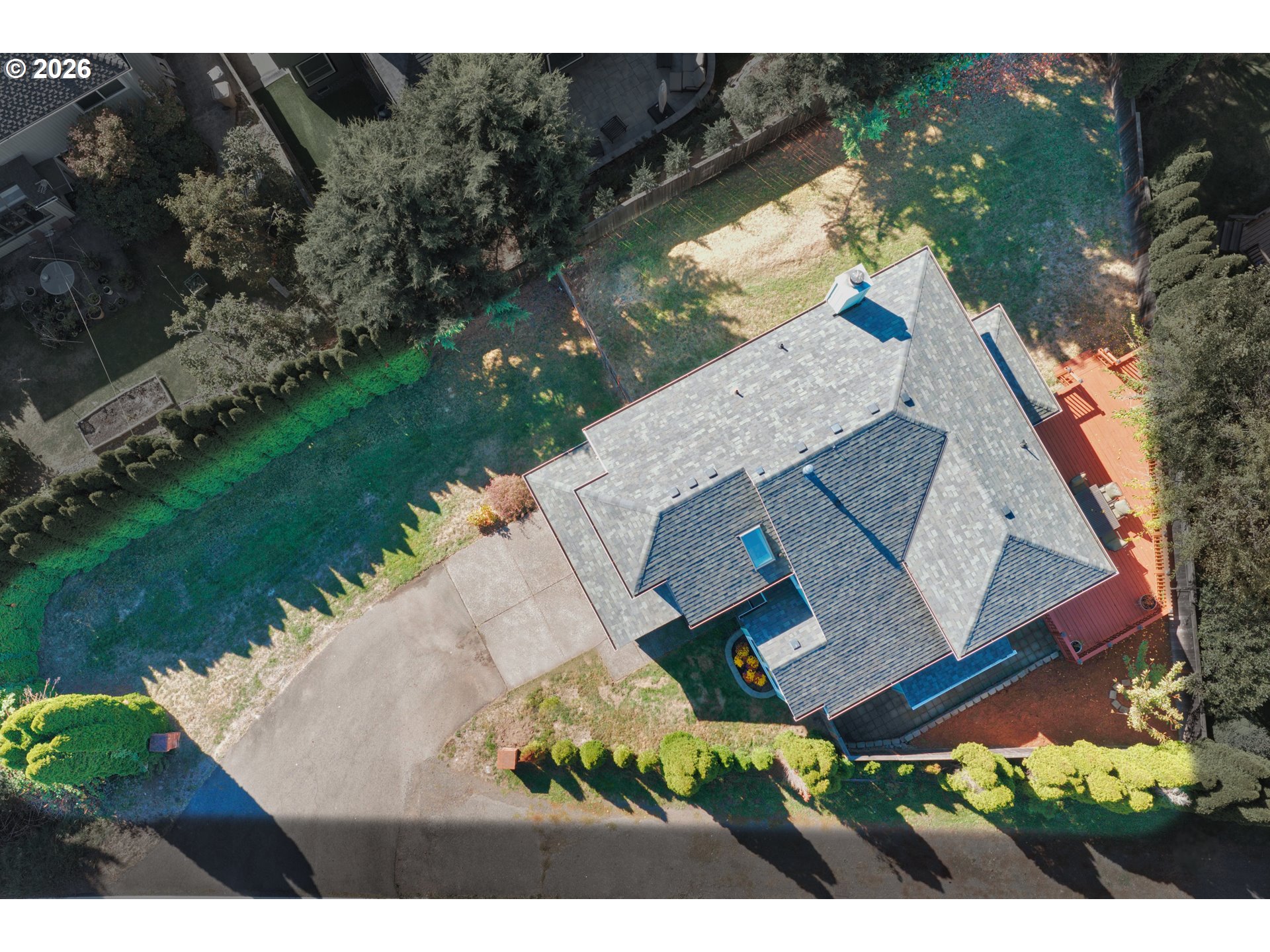 12739 Sw Lesser Rd Property Photo 44