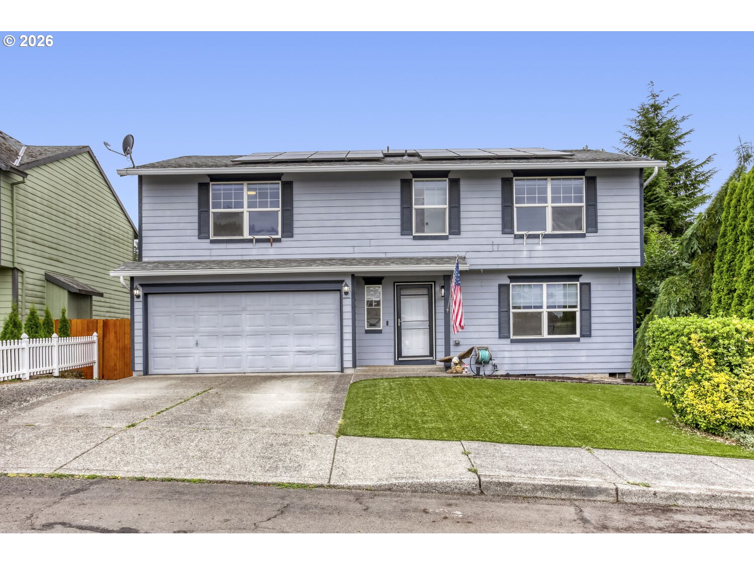 18137 Grey Ave Property Photo 1