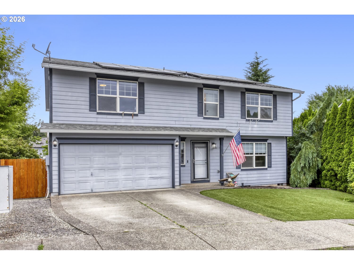 18137 Grey Ave Property Photo 2