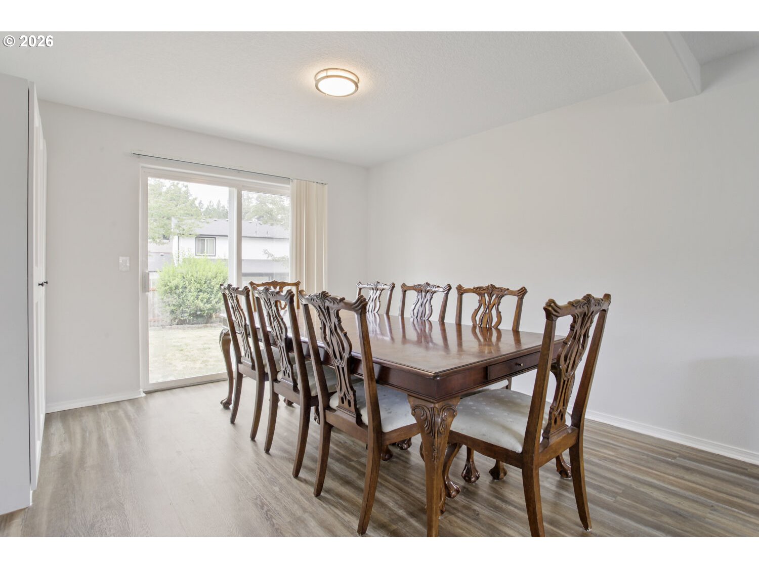 18137 Grey Ave Property Photo 10