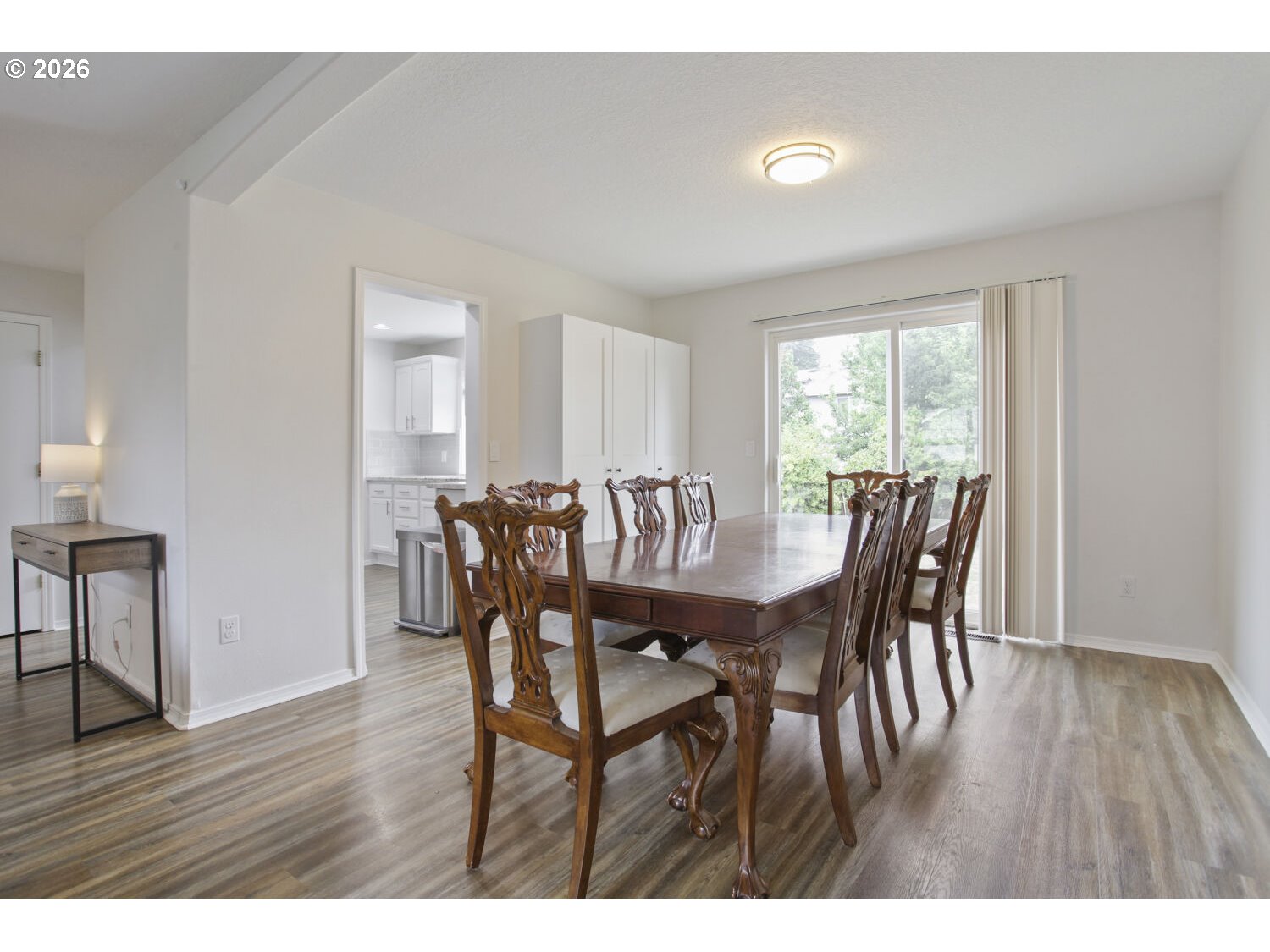 18137 Grey Ave Property Photo 11