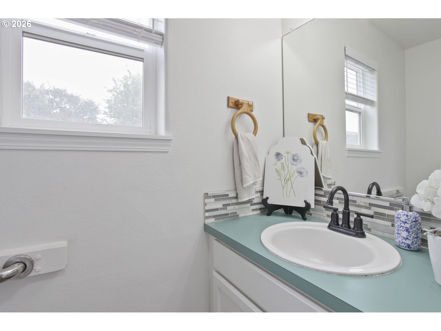 18137 Grey Ave Property Photo 12