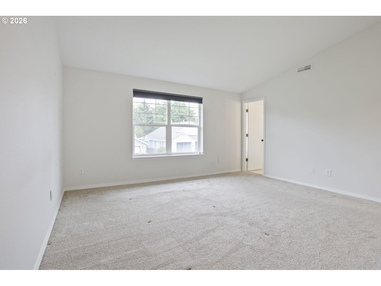 18137 Grey Ave Property Photo 13