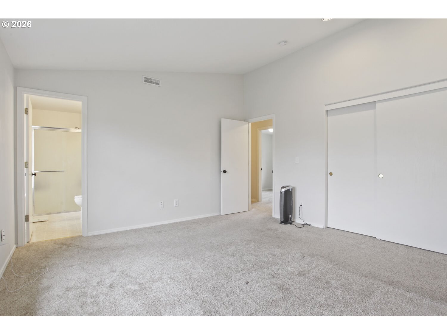 18137 Grey Ave Property Photo 14