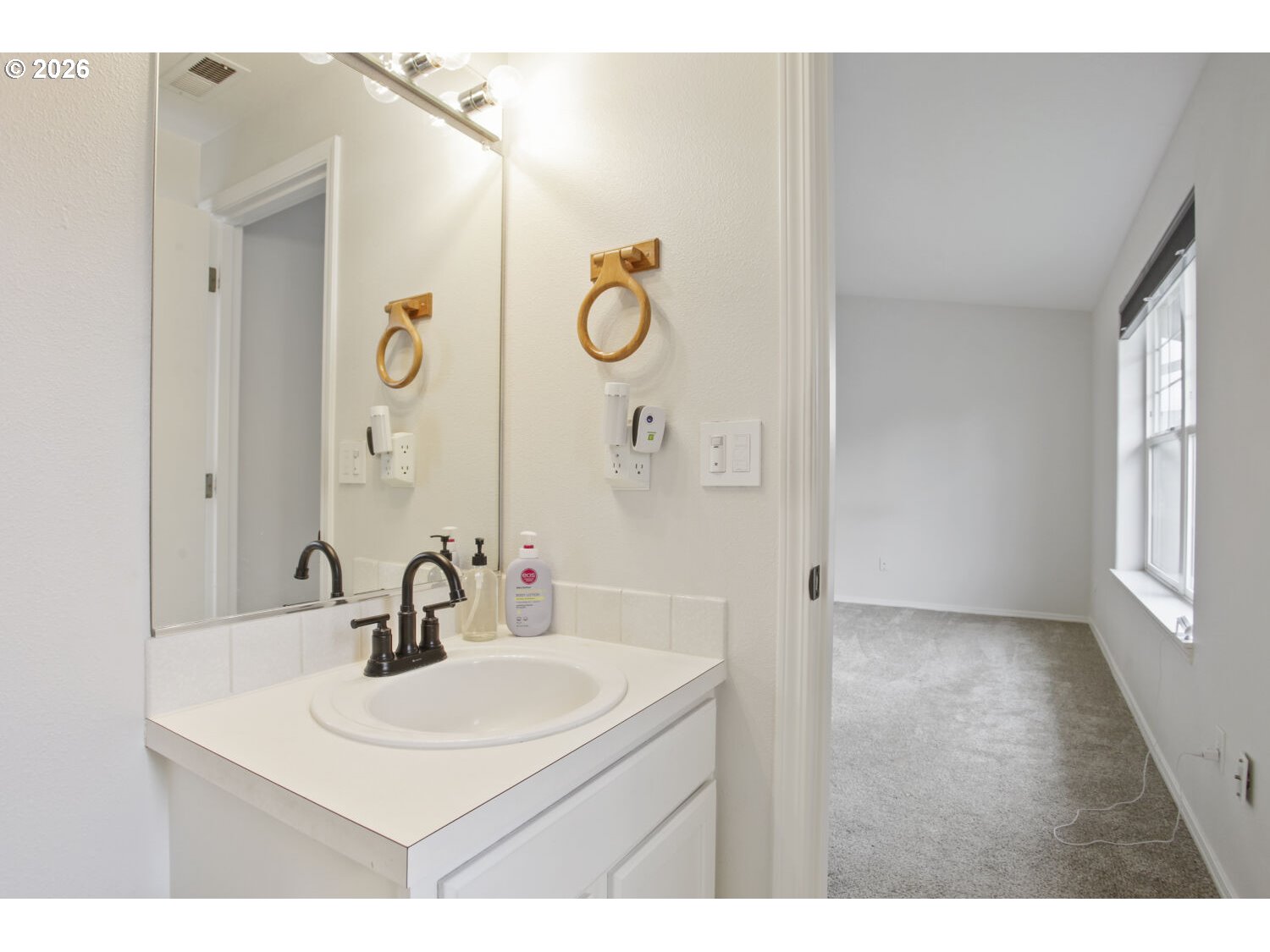 18137 Grey Ave Property Photo 15