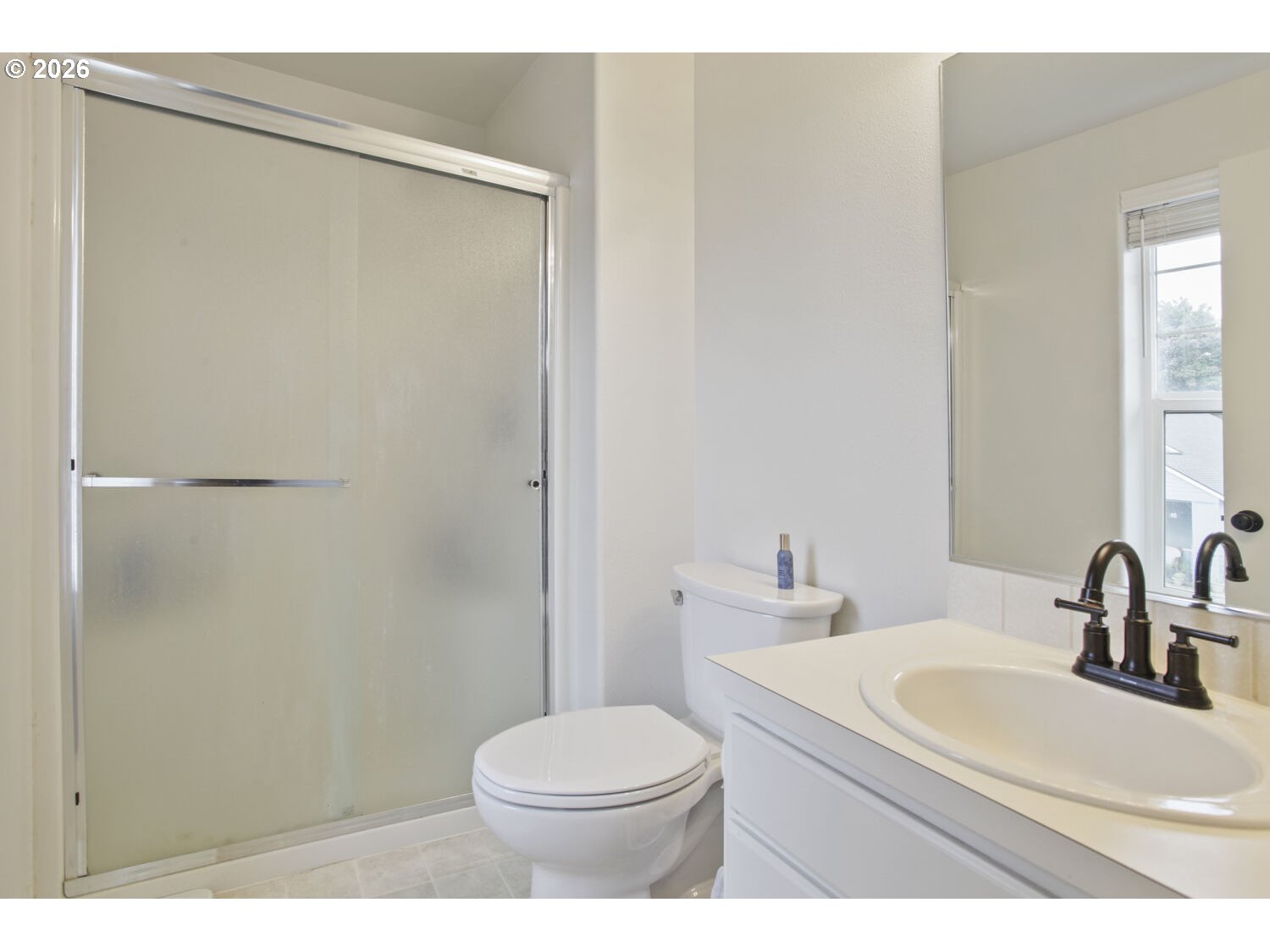 18137 Grey Ave Property Photo 16
