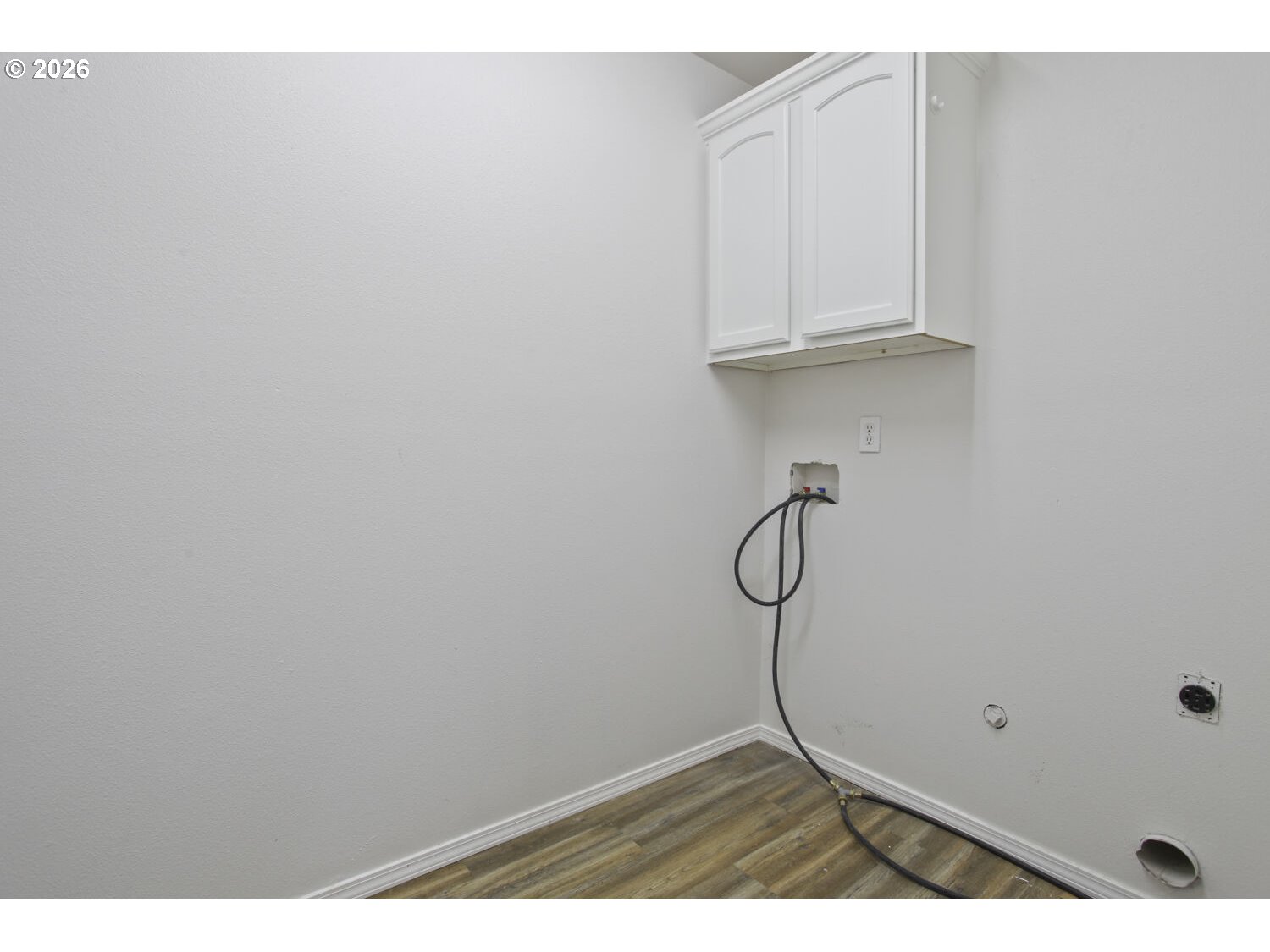 18137 Grey Ave Property Photo 17