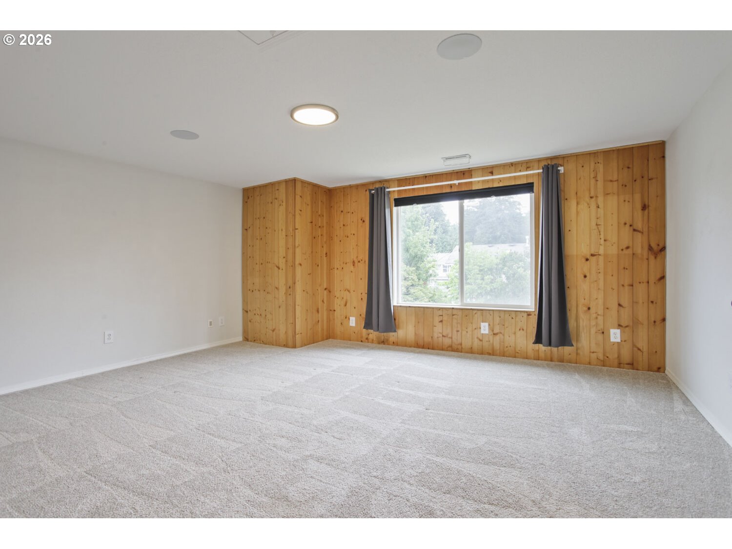 18137 Grey Ave Property Photo 18
