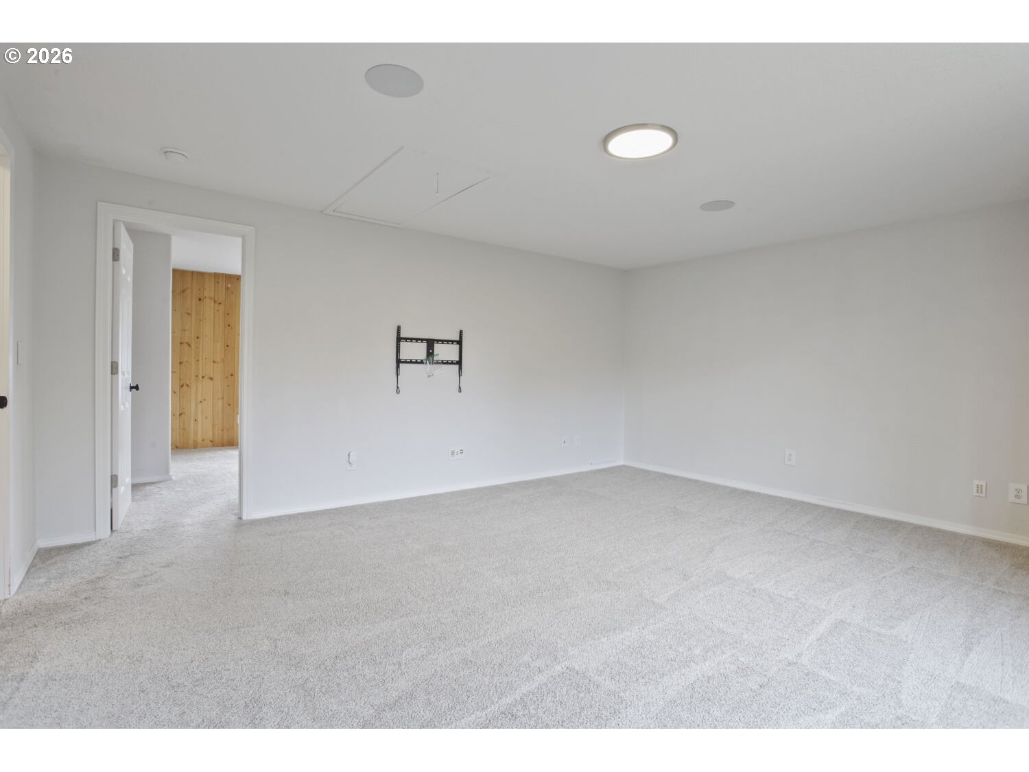 18137 Grey Ave Property Photo 19