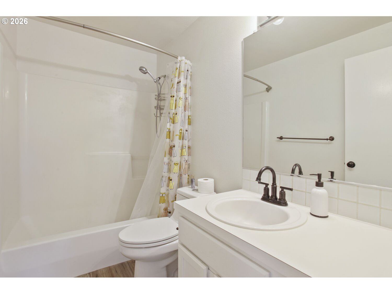 18137 Grey Ave Property Photo 20