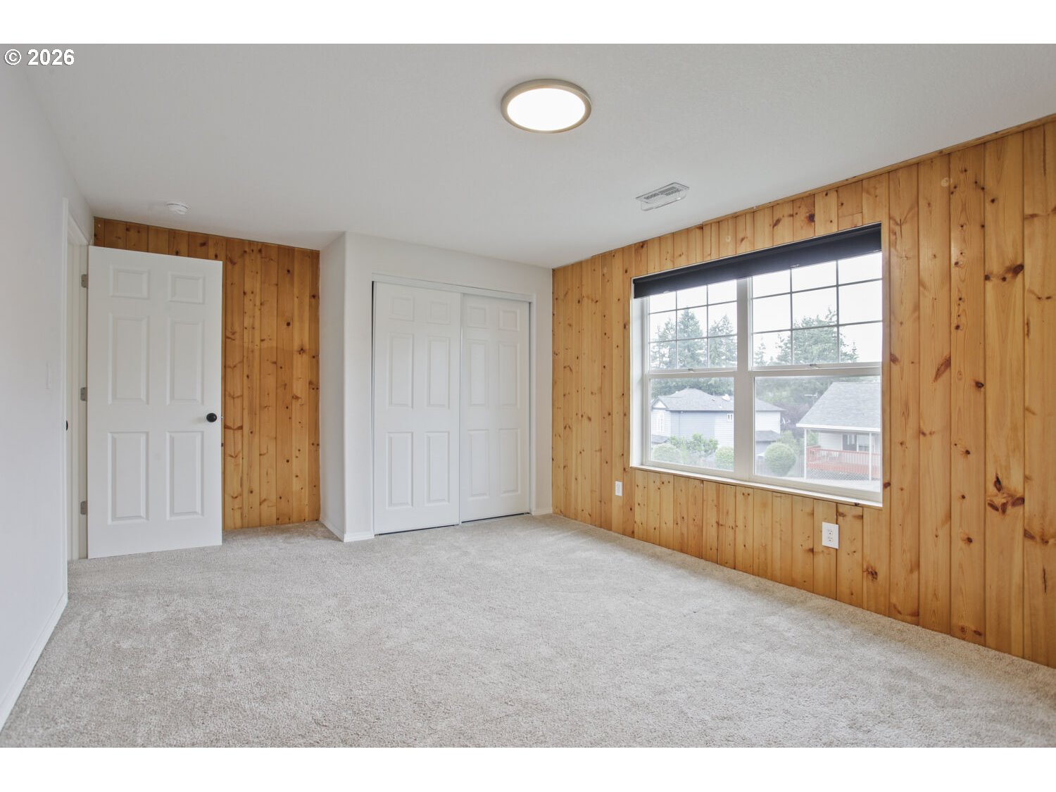 18137 Grey Ave Property Photo 21