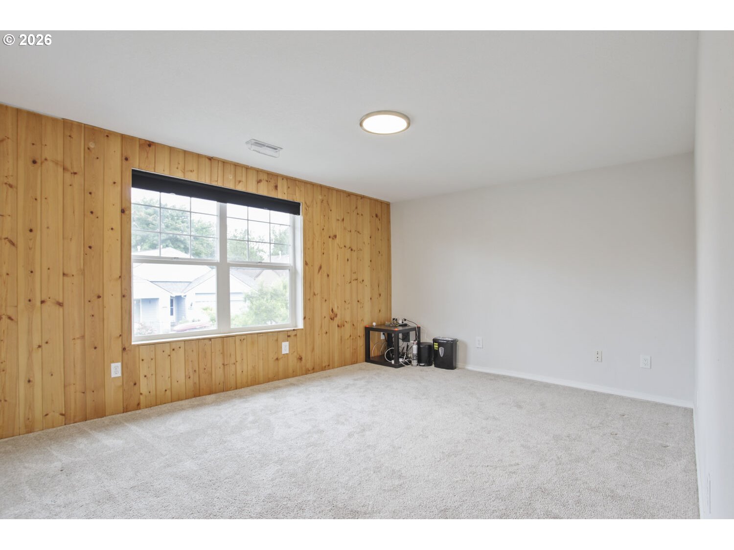 18137 Grey Ave Property Photo 22