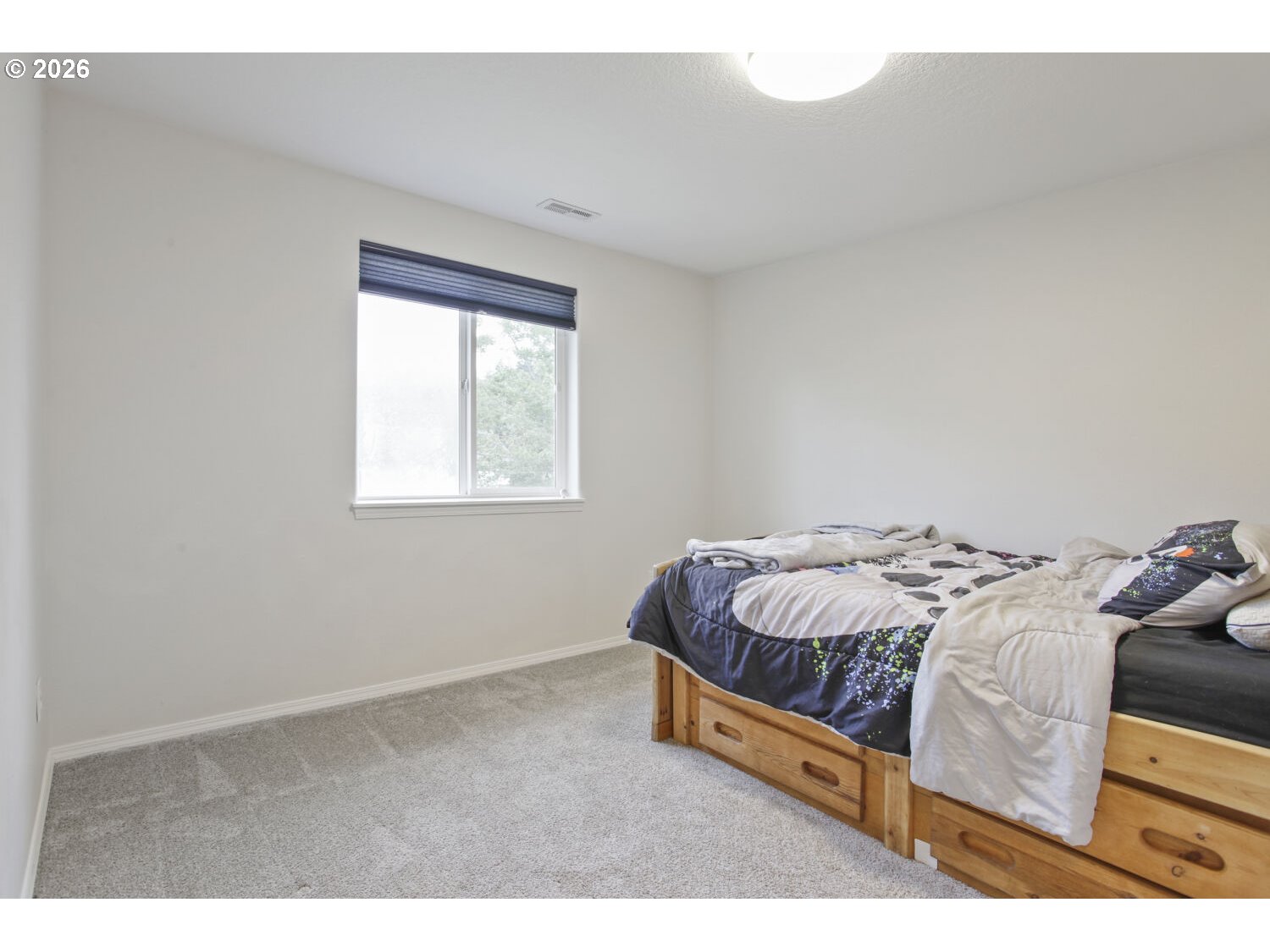 18137 Grey Ave Property Photo 23
