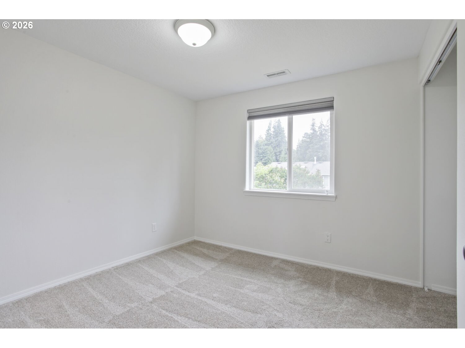 18137 Grey Ave Property Photo 24