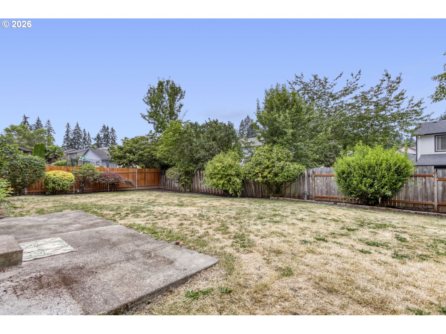 18137 Grey Ave Property Photo 25
