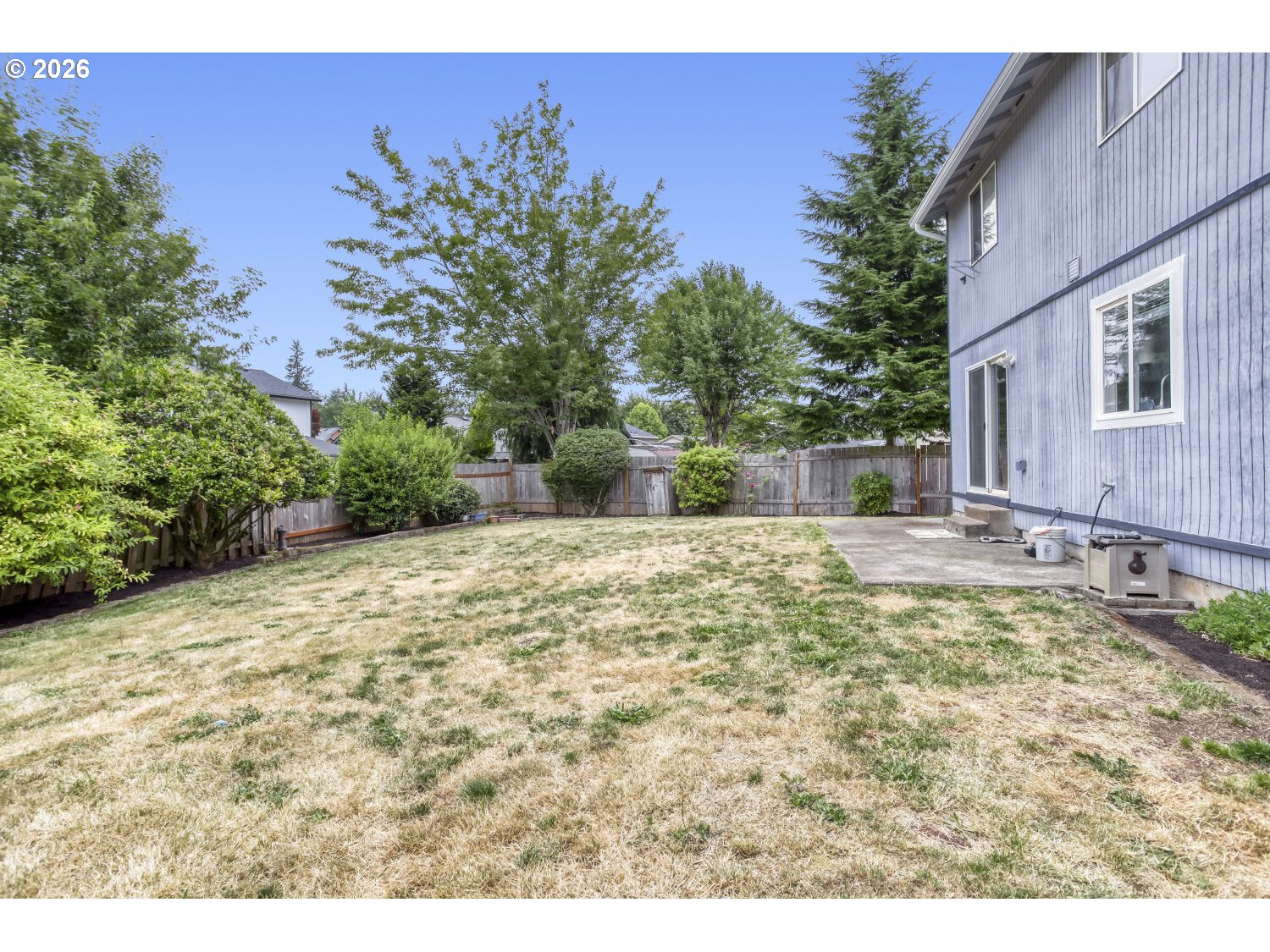 18137 Grey Ave Property Photo 26