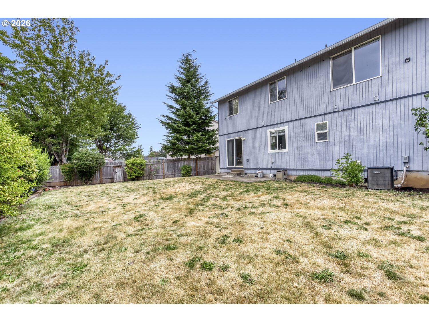 18137 Grey Ave Property Photo 27