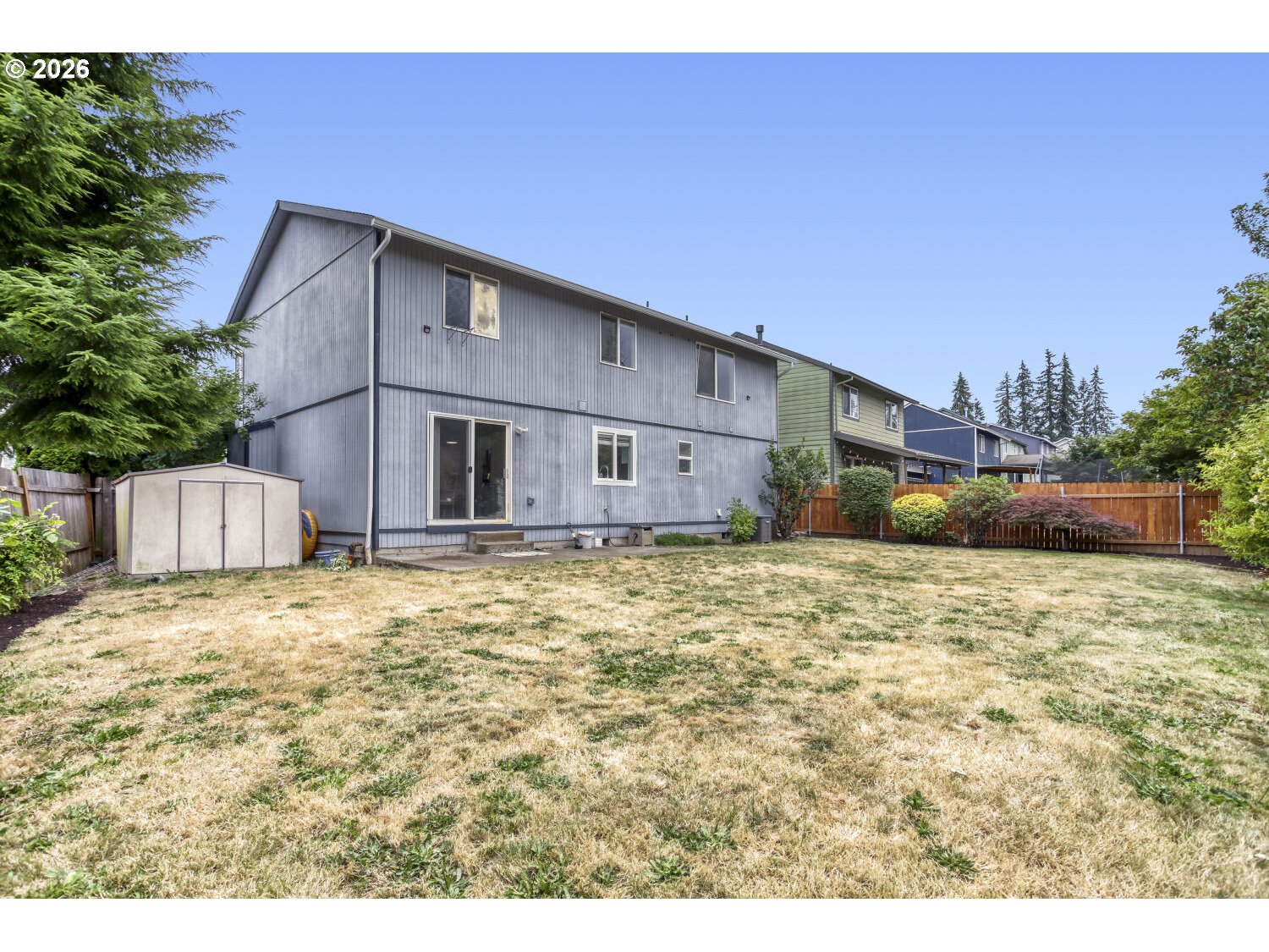 18137 Grey Ave Property Photo 28