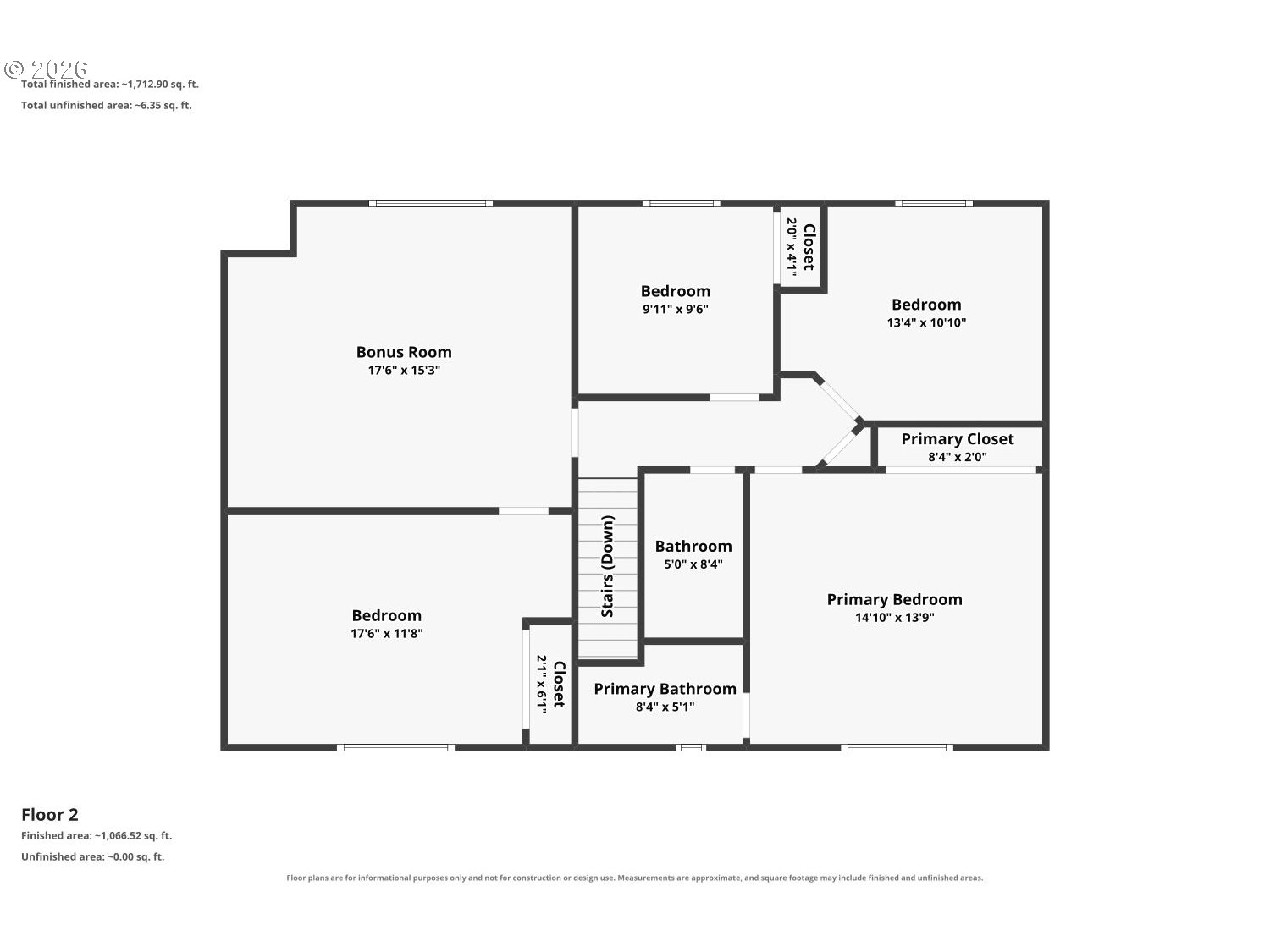 18137 Grey Ave Property Photo 30